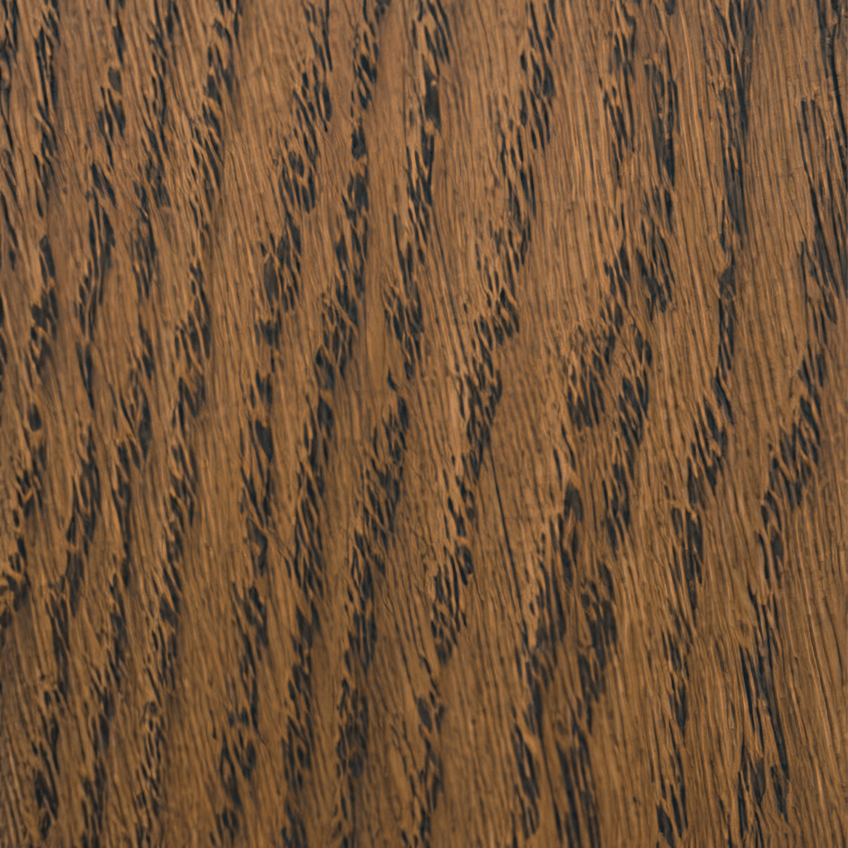 Havana Oiled Wood Flooring