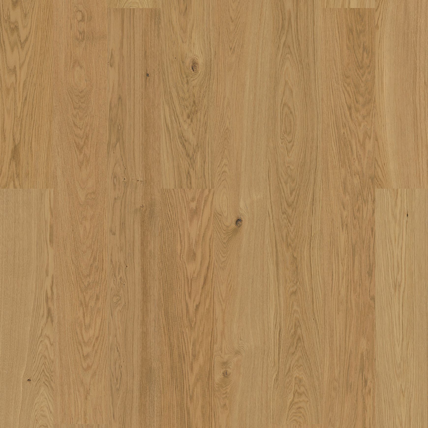 Bjelin S 151 Natural | Blend
