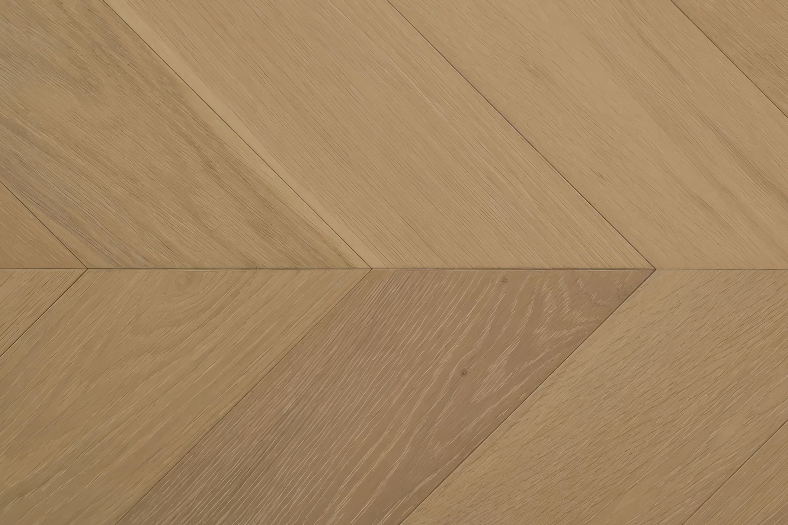 HW200 Orleans de Loire Chevron