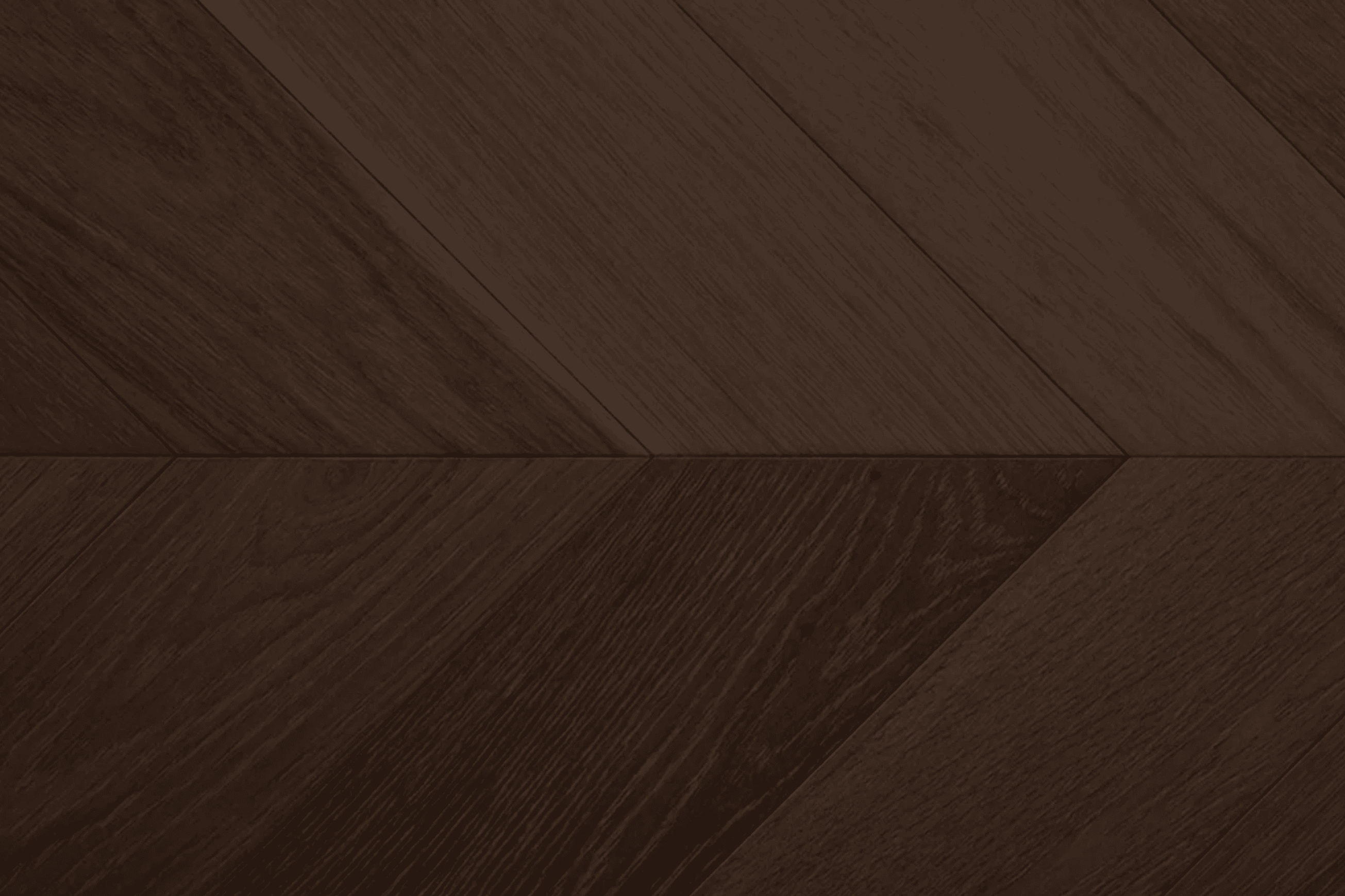HW208 Lavardon Chevron