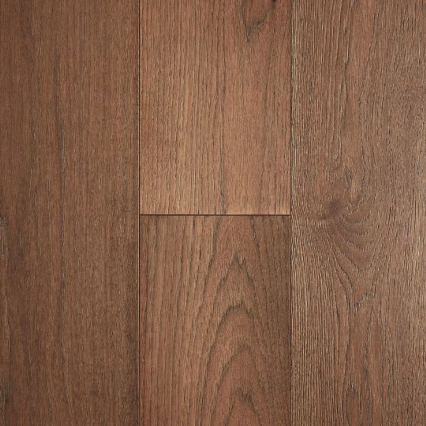 Elk Falls Hickory Timber Flooring