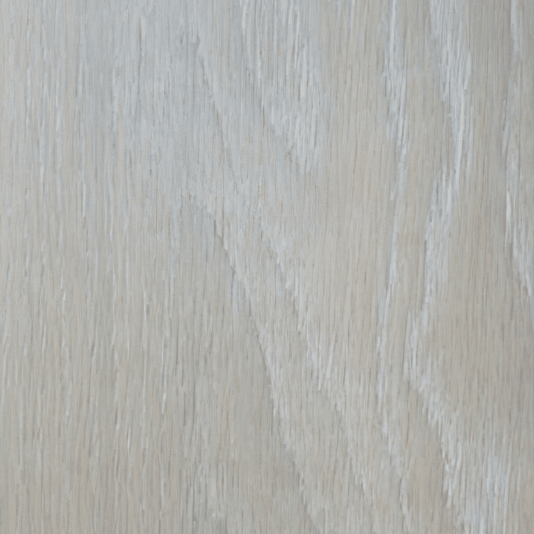 White Prime & Polar Oiled Wood Flooring