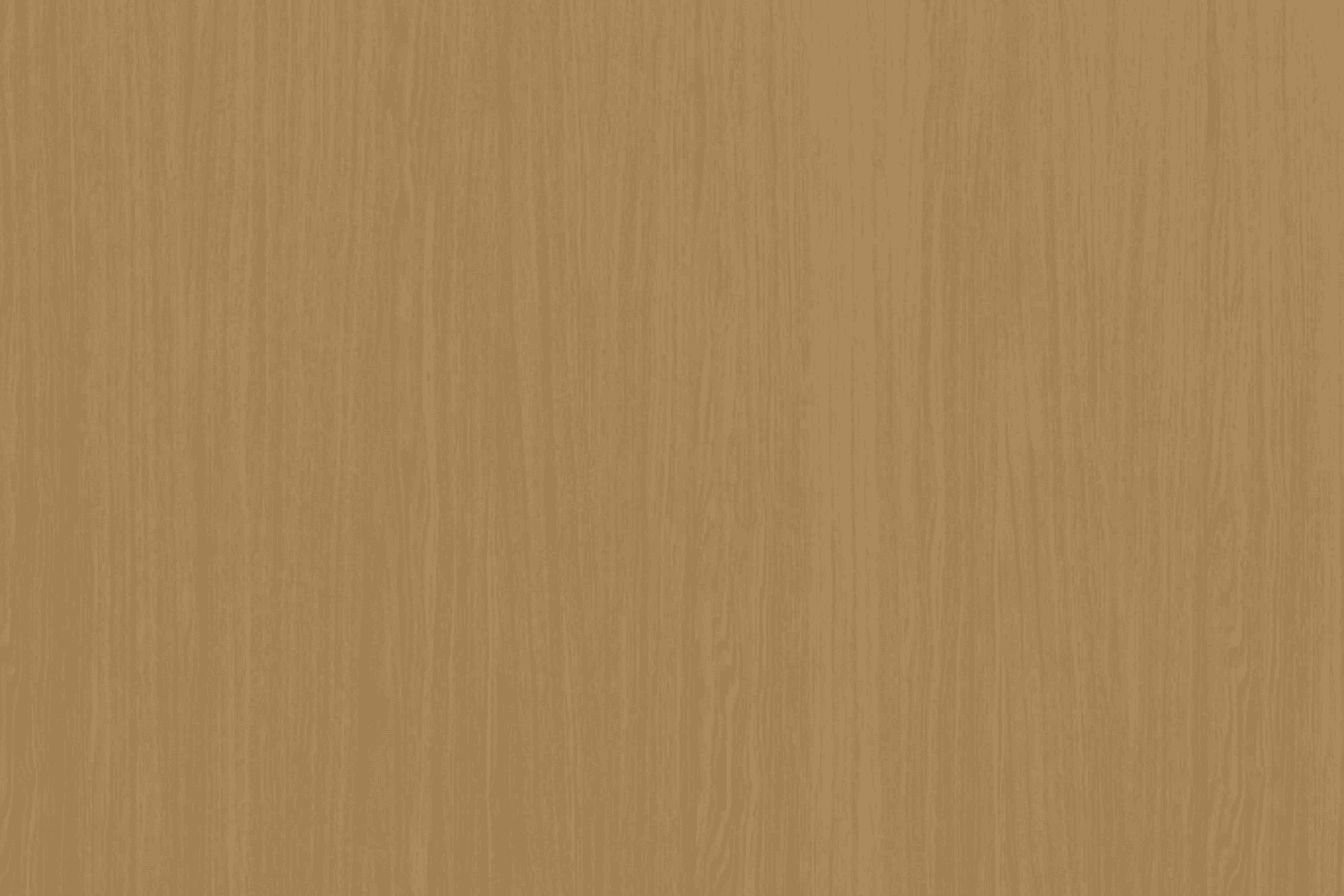 Tervuren Timber-Look Clicwall Panel
