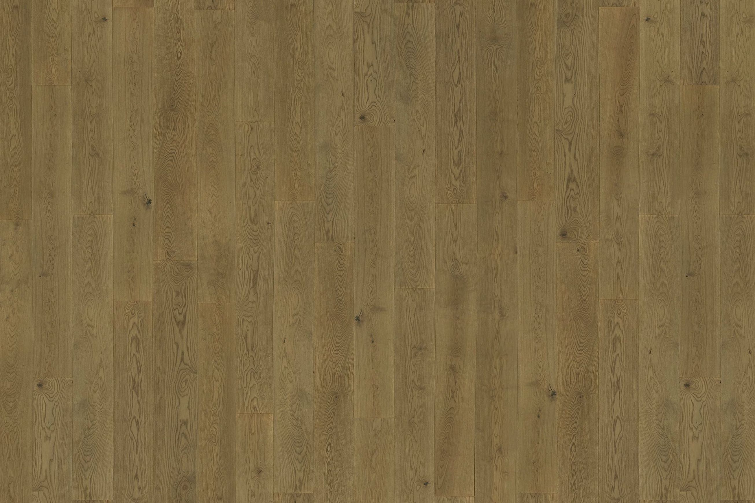Kimber | Solid European Oak Floor Boards