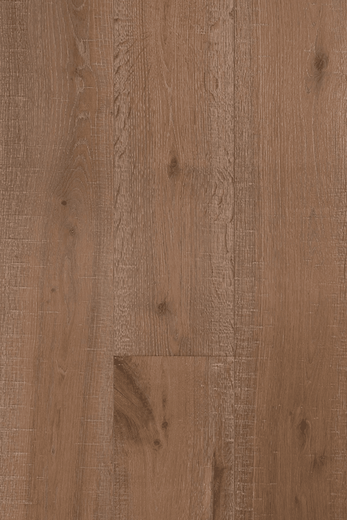Grange Outland Timber Flooring