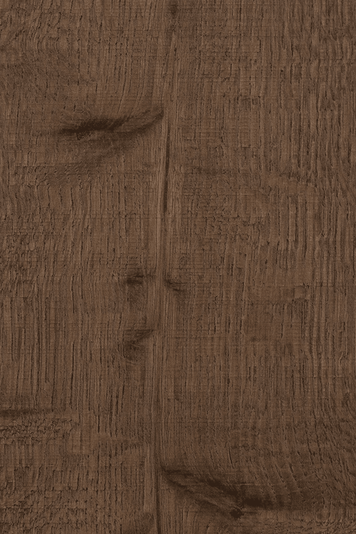 Bronco Outland Timber Flooring