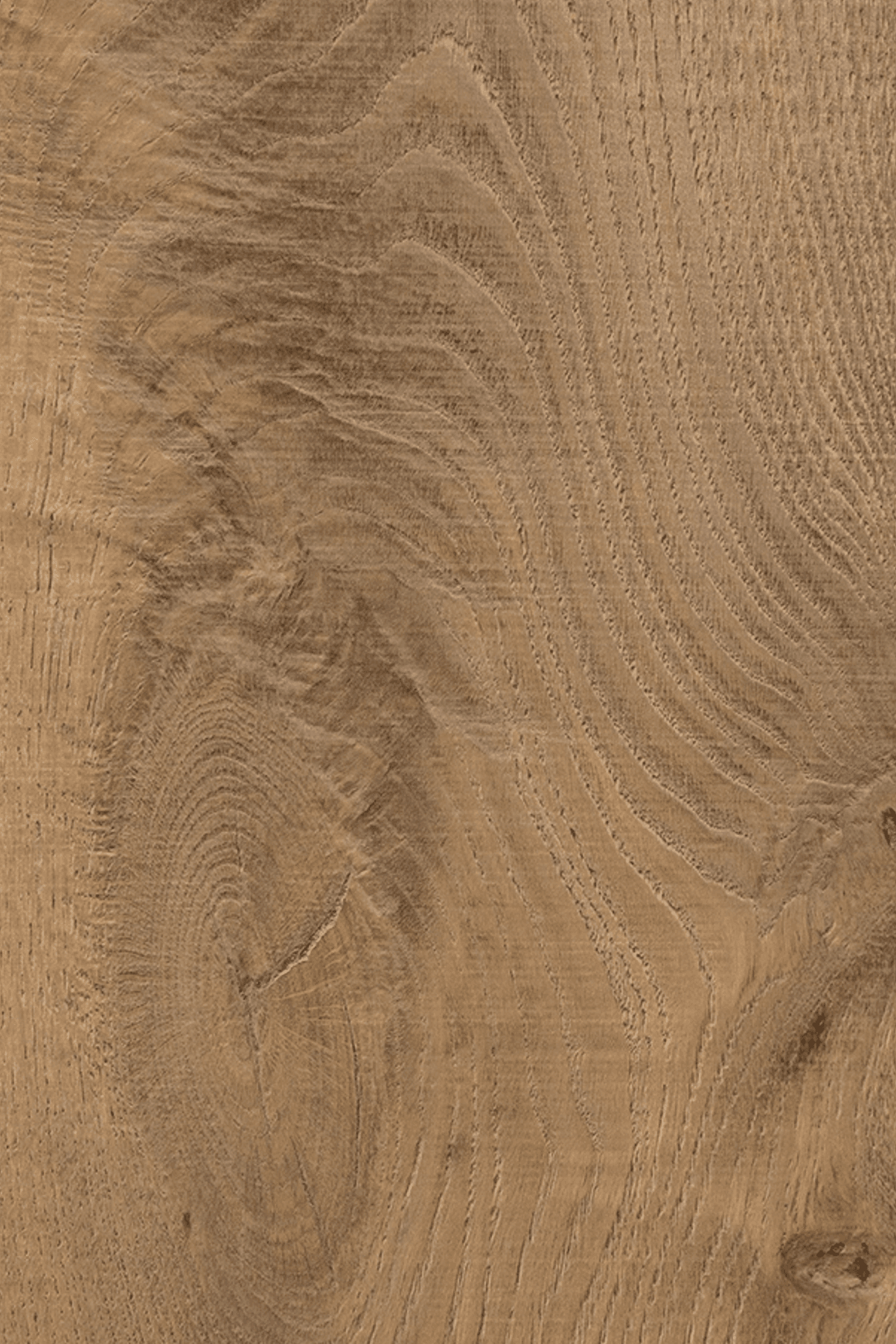 Stetson Outland Timber Flooring