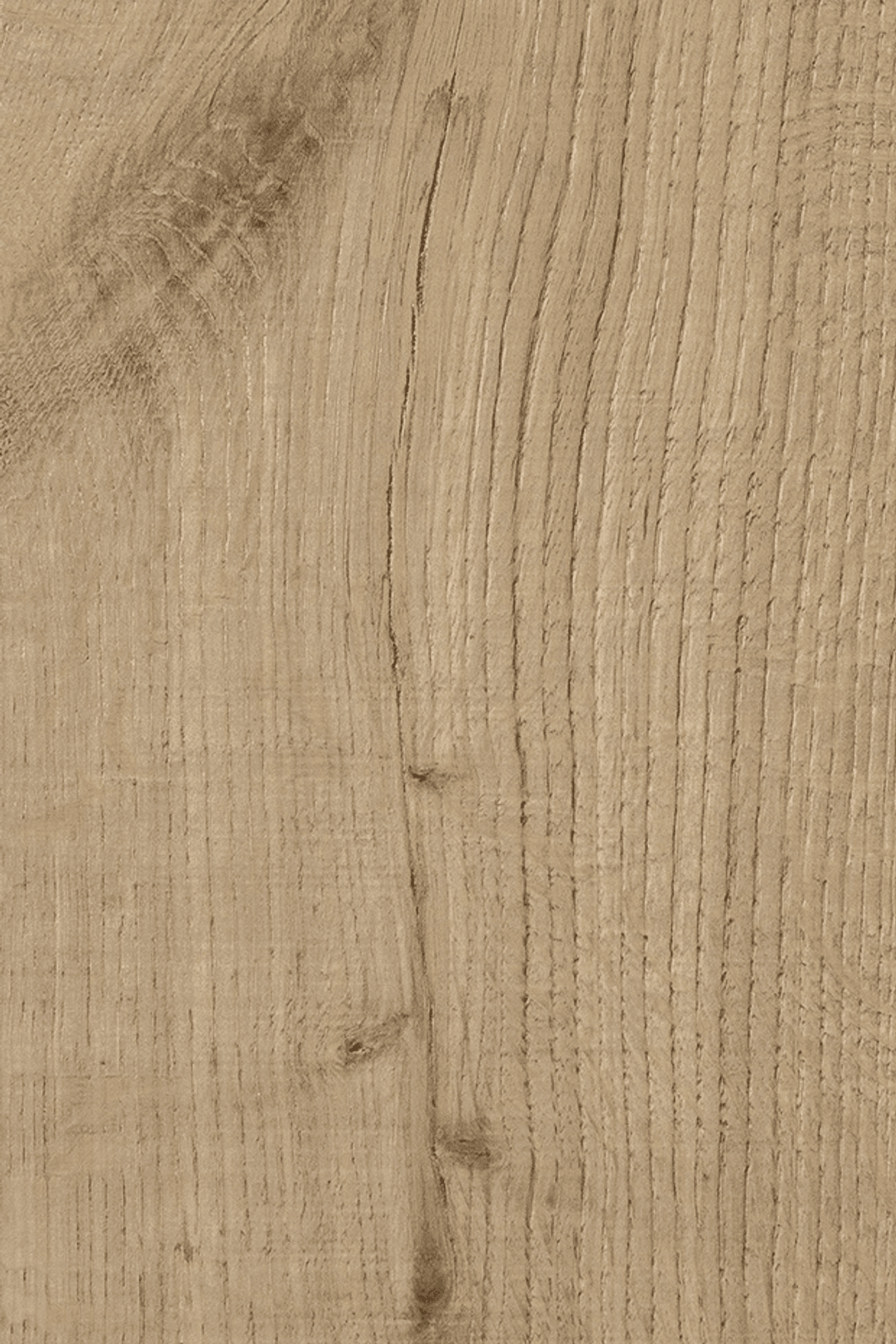 Reign Outland Timber Flooring
