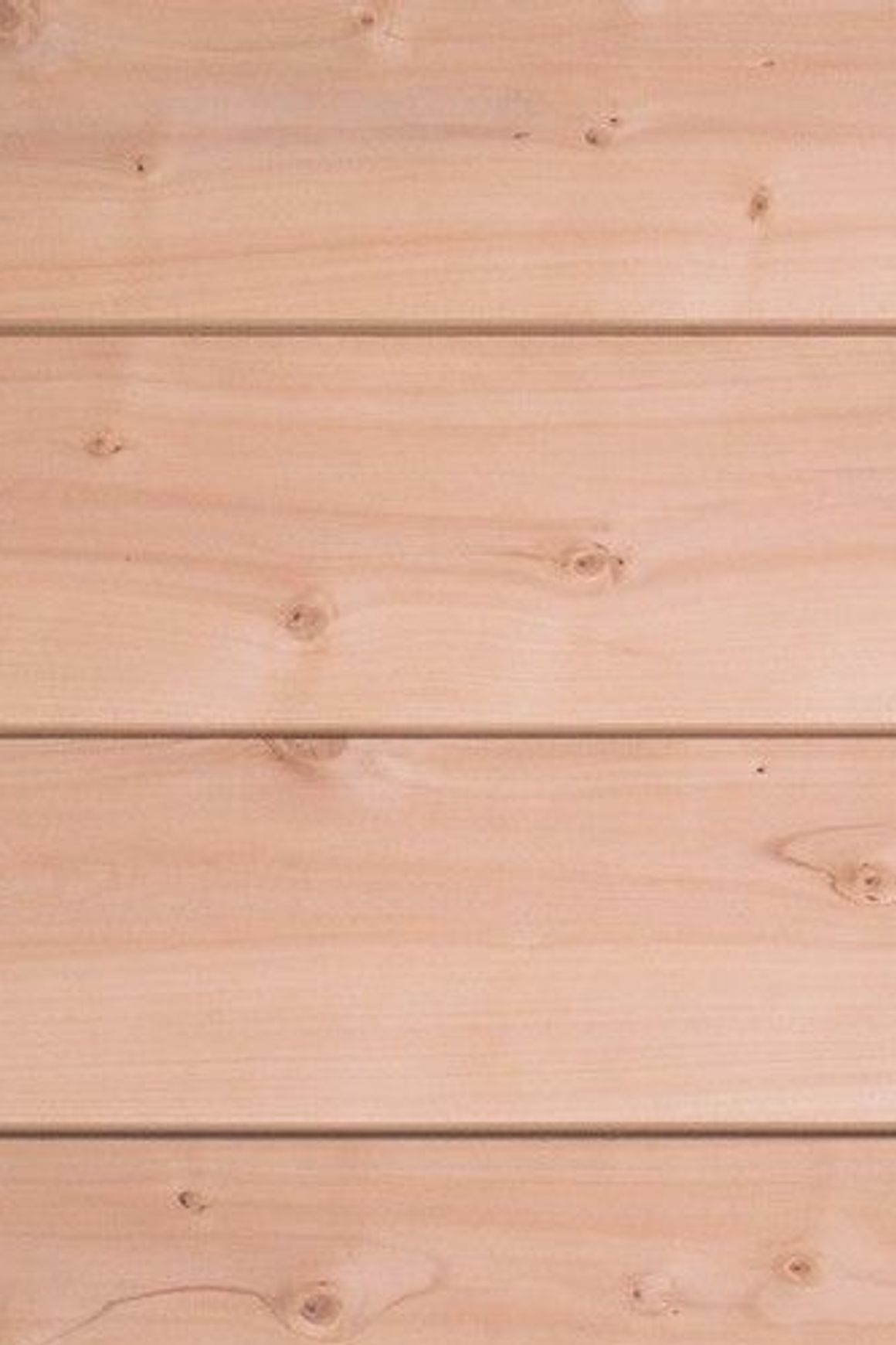 MD62 (Standard Bevel Back 190)