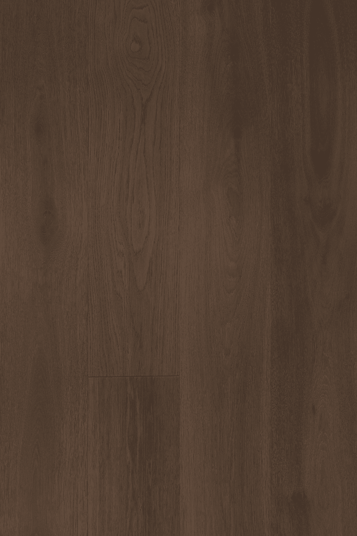 BOSKO | TRUNK™ Timber Flooring | 190mm Plank