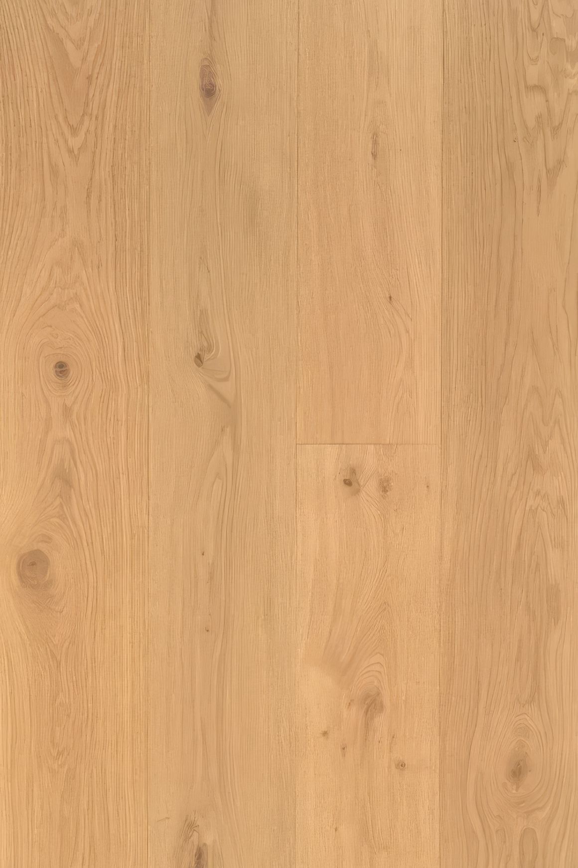 OSKA | TRUNK™ Timber Flooring | 190mm Plank