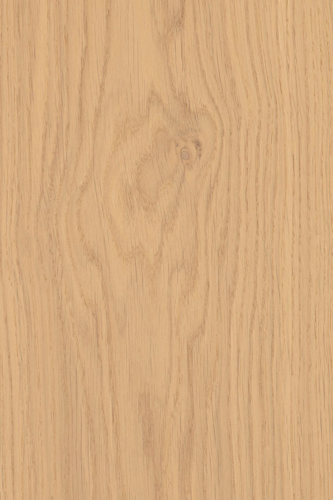 KOVA | TRUNK™ Timber Flooring | 190mm Plank