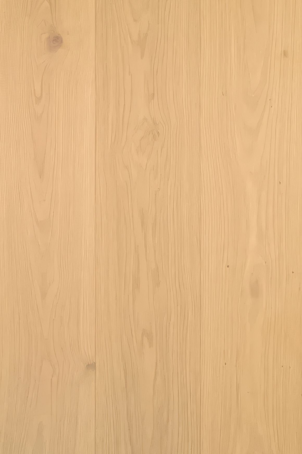 KOVA | TRUNK™ Timber Flooring | 220mm Wide Plank