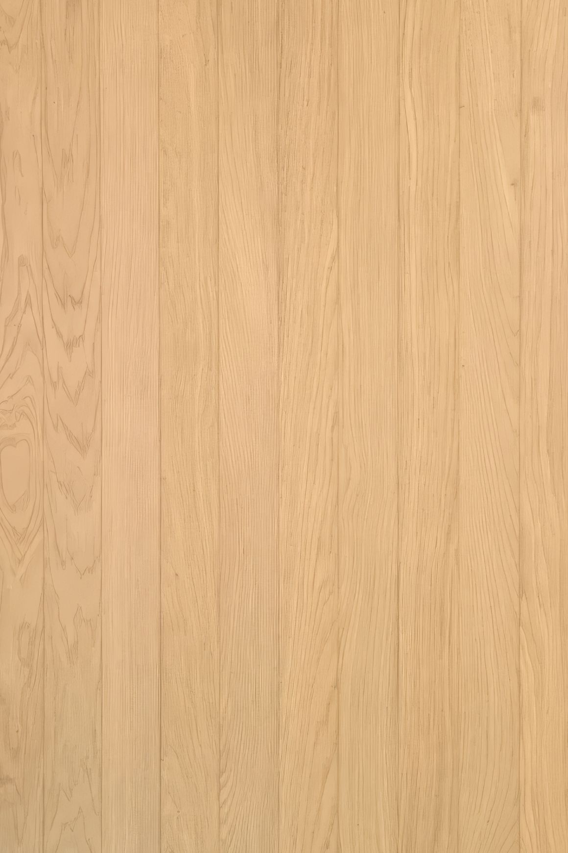 KOVA | TRUNK™ Timber Flooring | 60mm Slim Plank