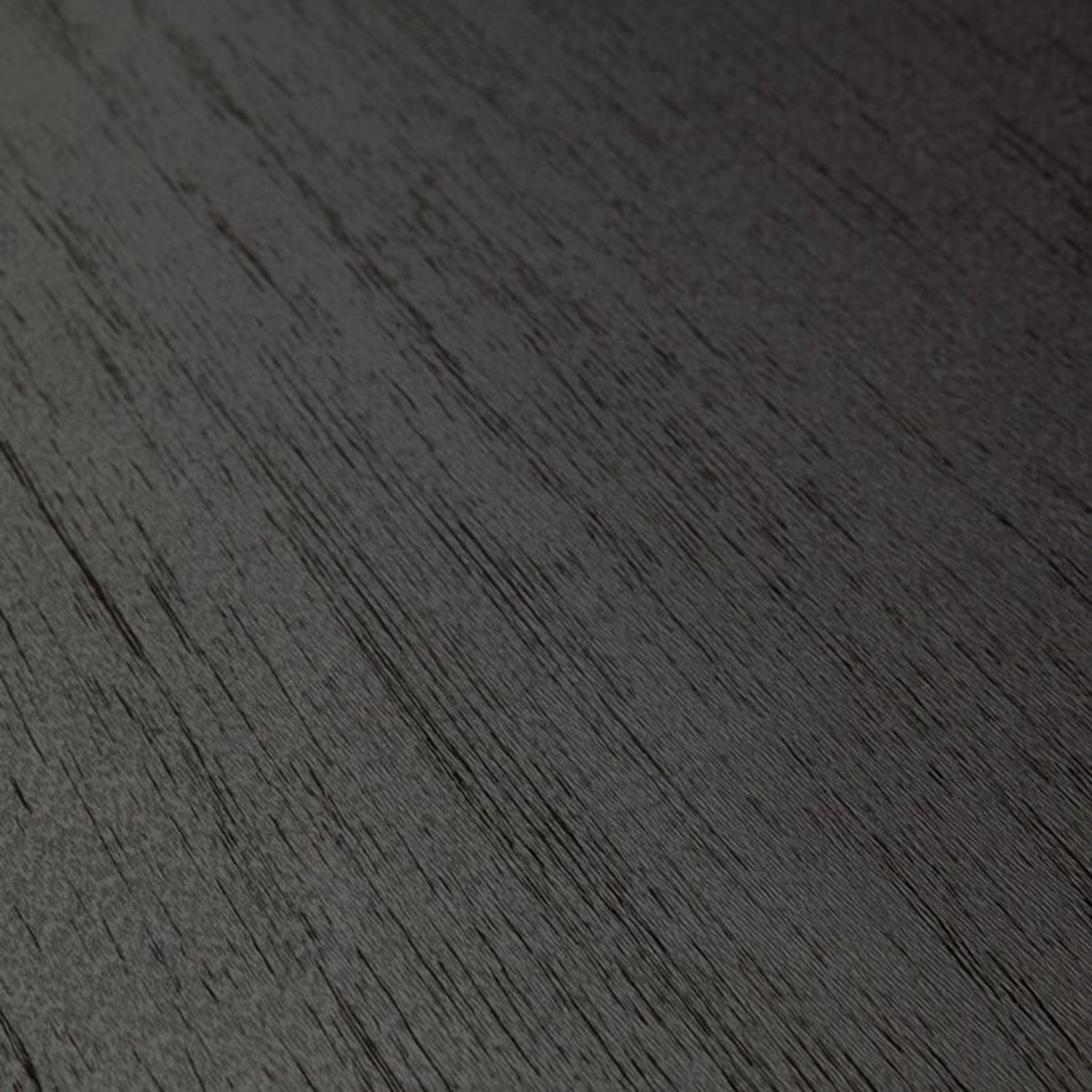 Clicwall | Wall Panel System - Plytech Panels