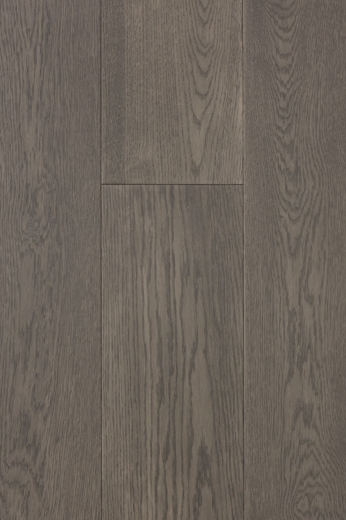 Moda Como Feature Plank Timber Flooring