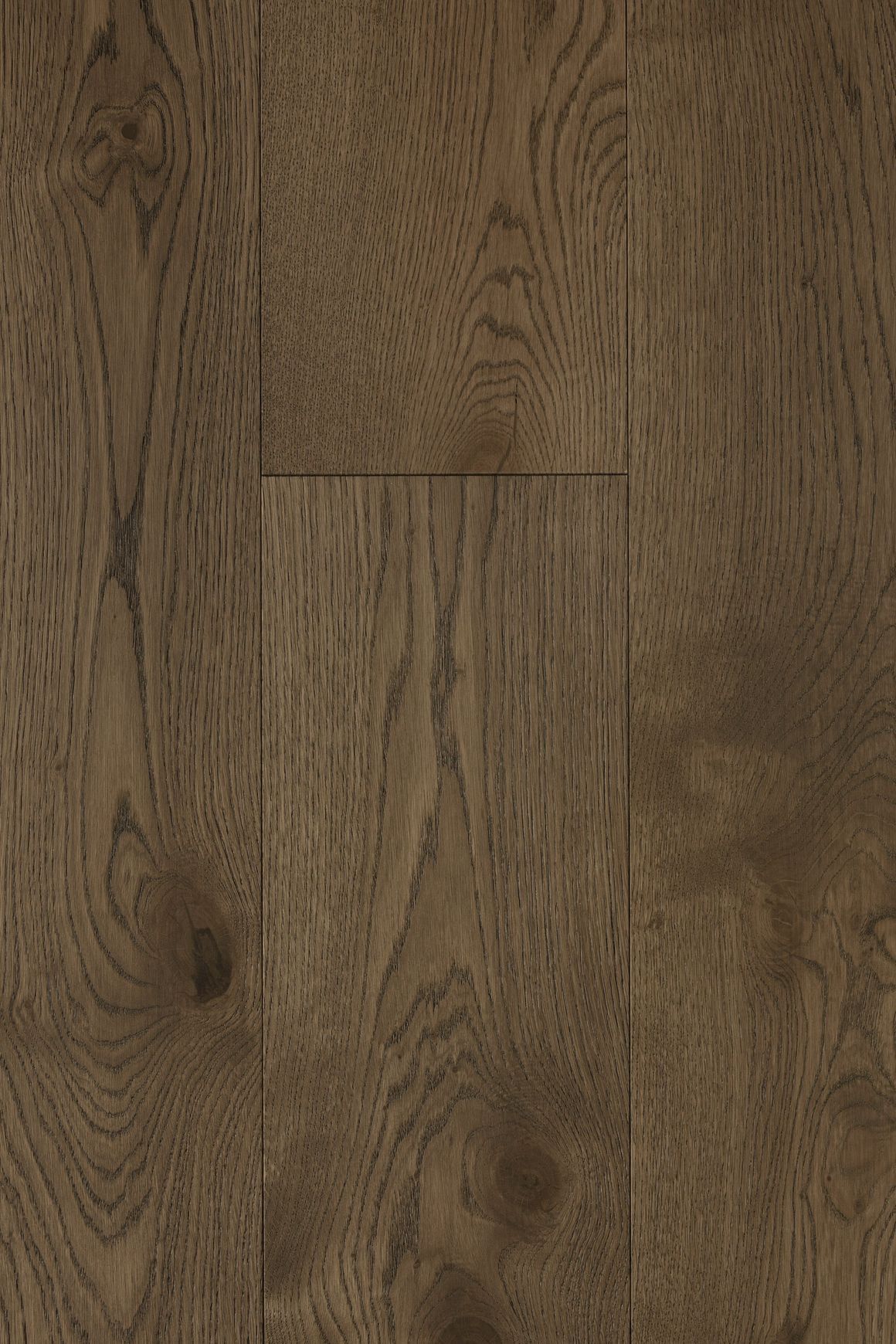 Moda Isola Feature Plank Timber Flooring