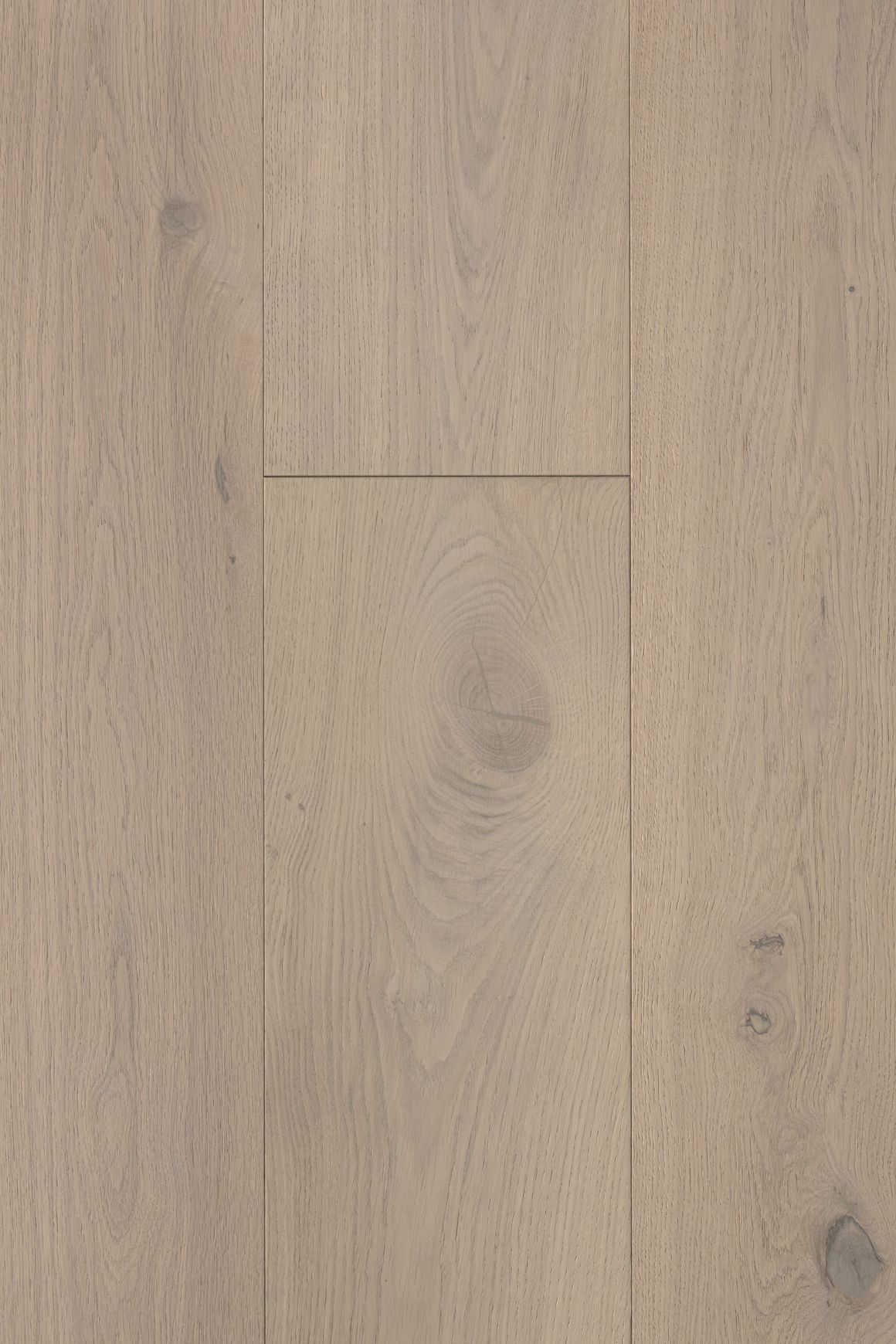 Moda Mondello Feature Plank Timber Flooring