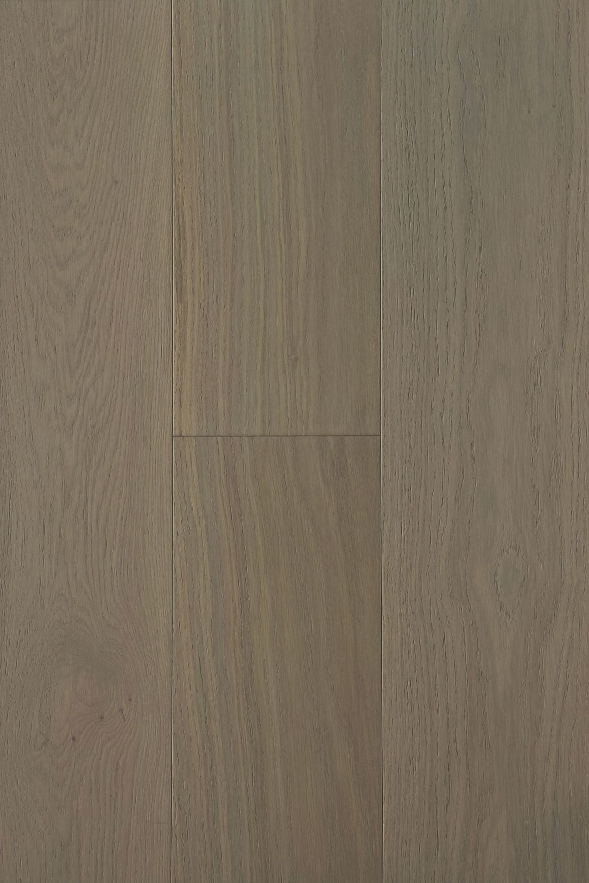 HW10258 Greythorn Plank