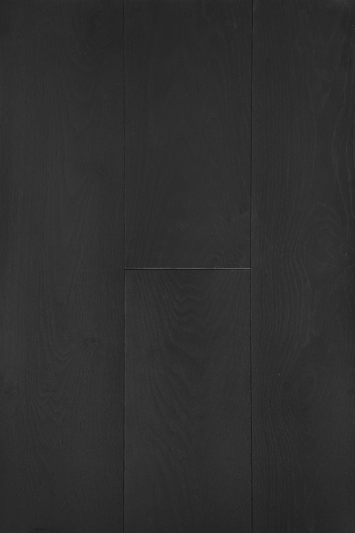 HW12128 Blackheath Plank