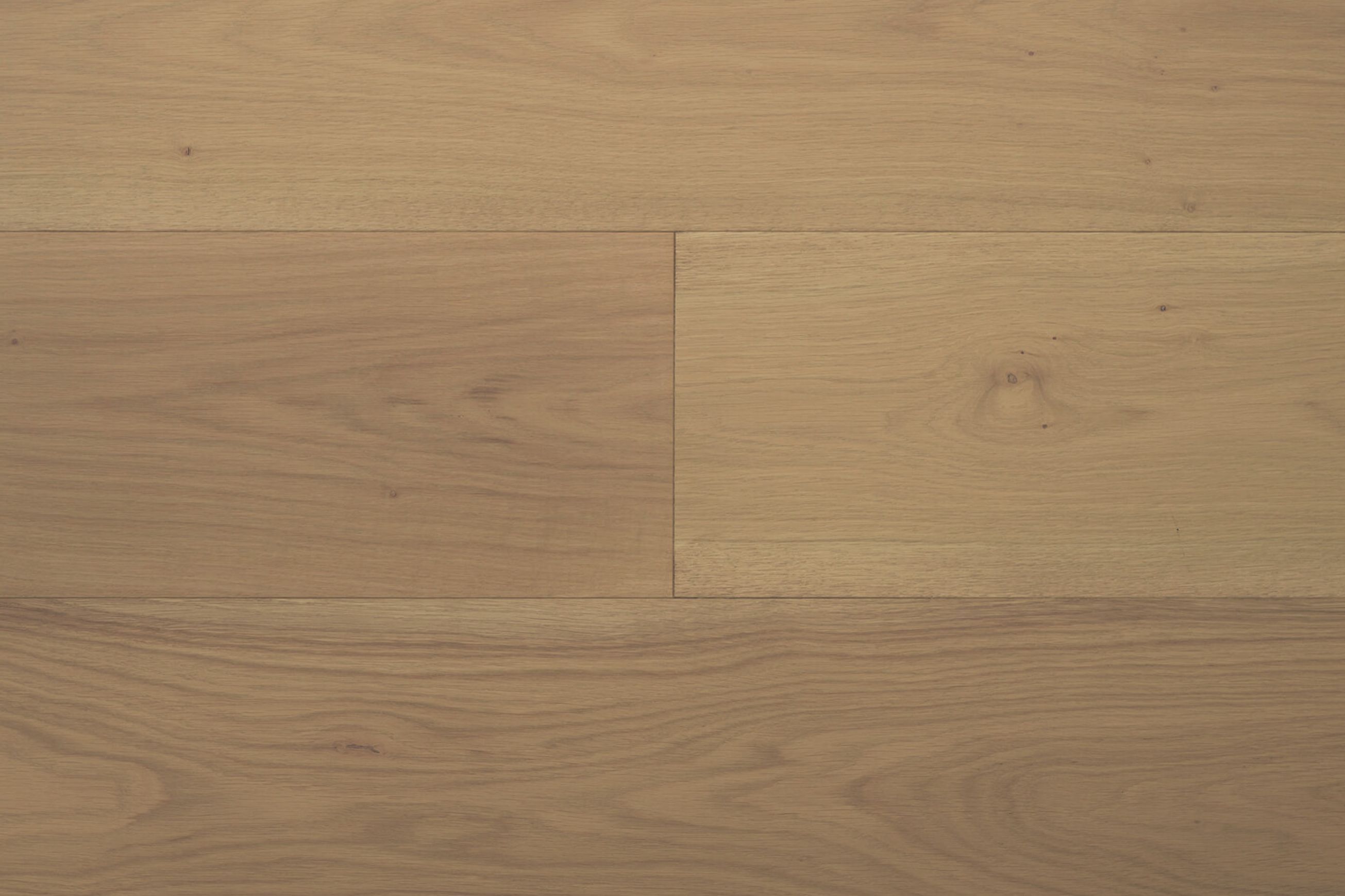 HW12334 Orleans de Loire Plank