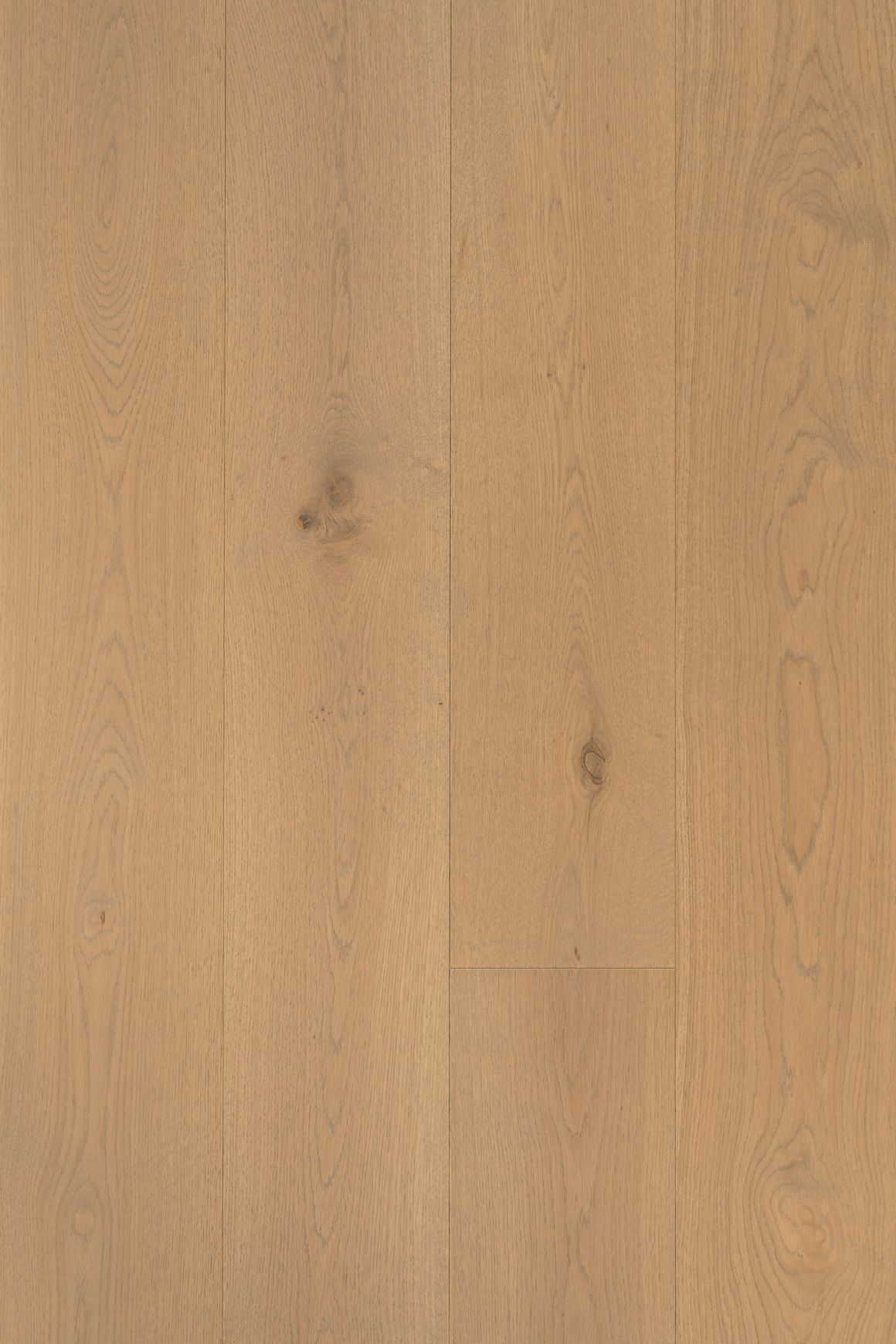 AXEL | TRUNK™ Timber Flooring | 190mm Plank