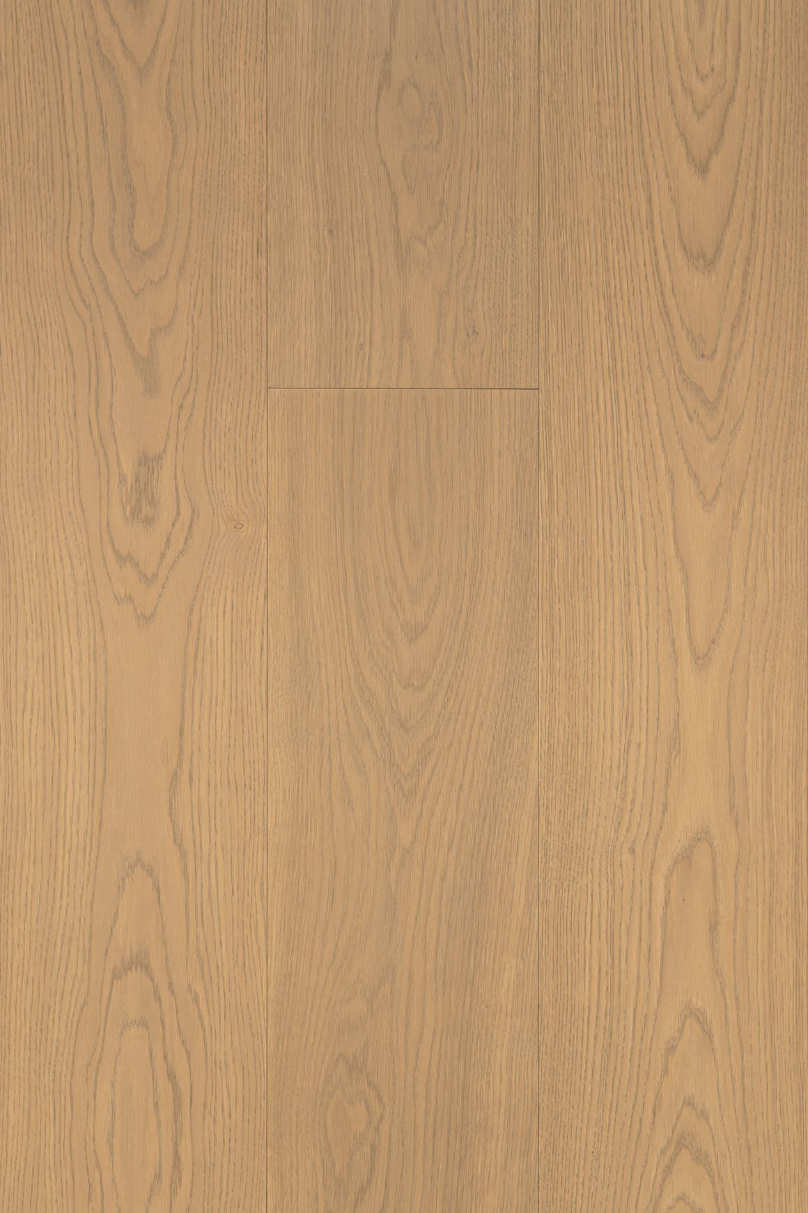 AXEL | TRUNK™ Timber Flooring | 220mm Wide Plank