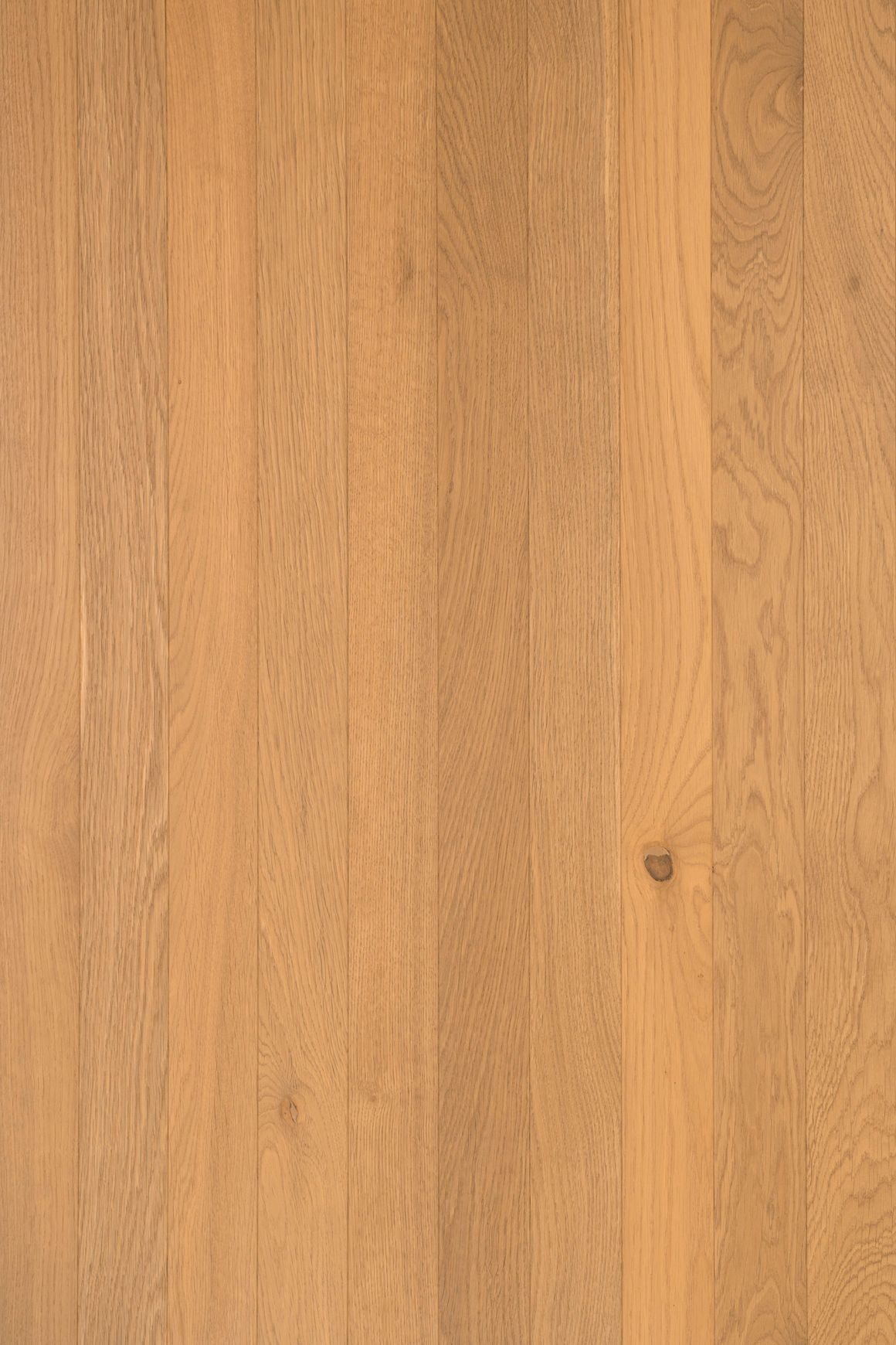 DOMO | TRUNK™ Timber Flooring | 60mm Slim Plank