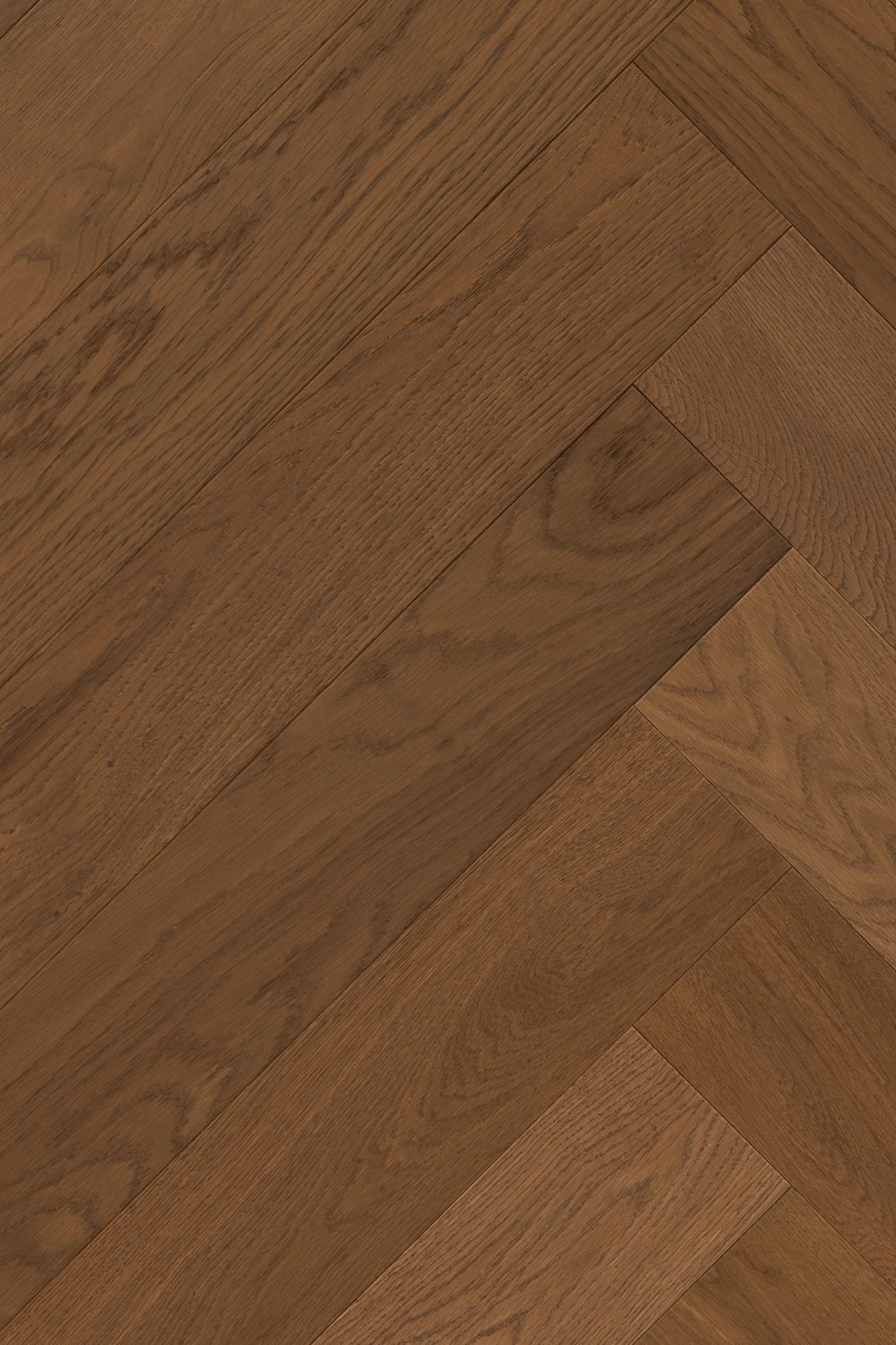 RIVA | TRUNK™ Timber Flooring | Herringbone