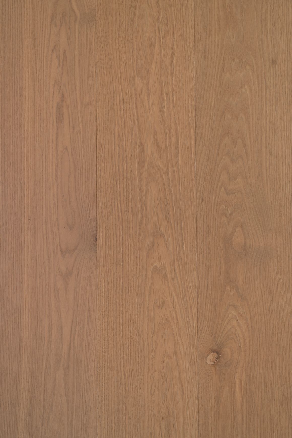 VETRA | TRUNK™ Timber Flooring | 220mm Wide Plank
