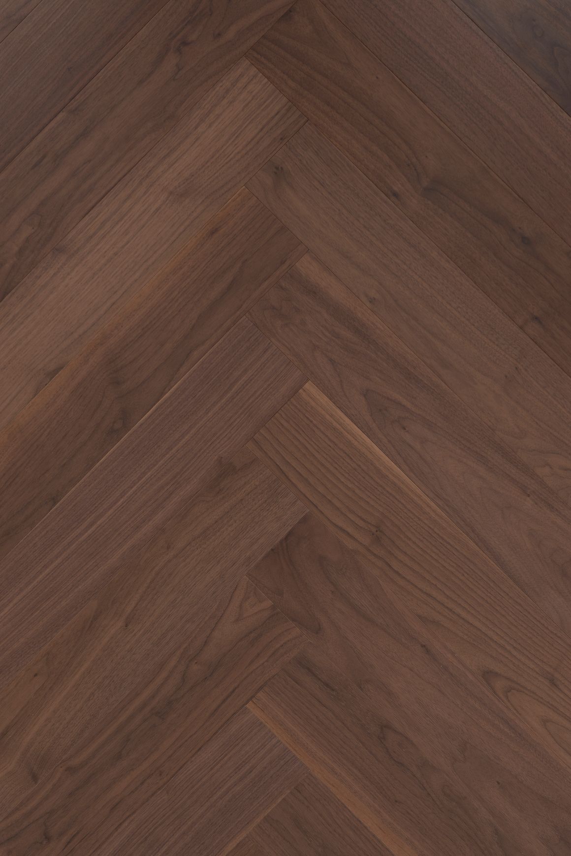 WLNT | TRUNK™ Timber Flooring | Herringbone