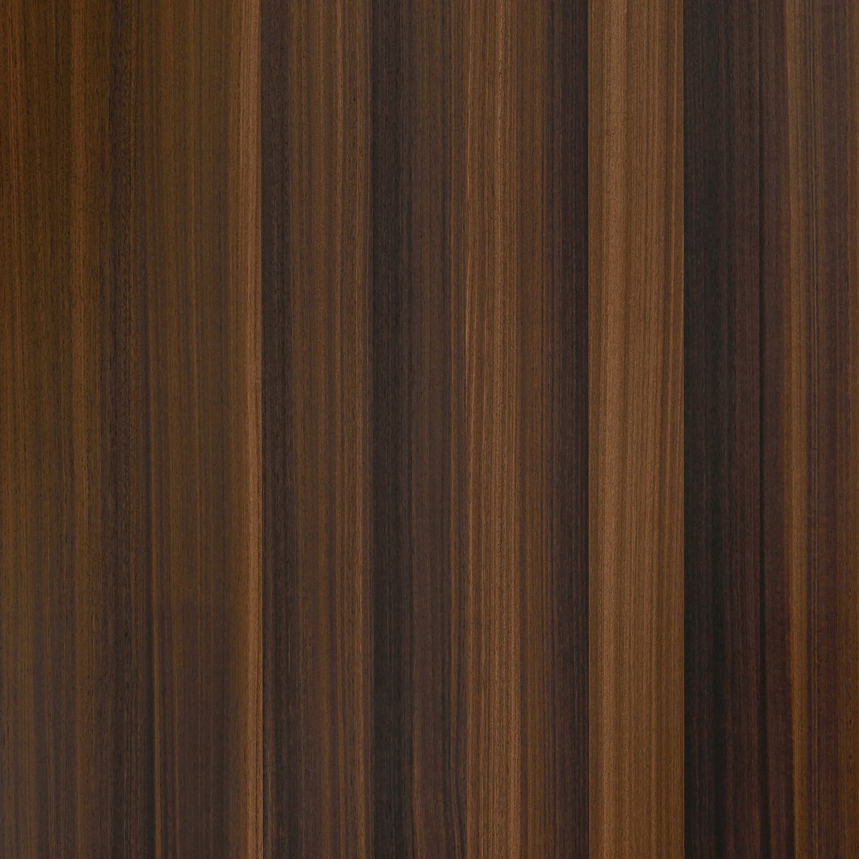Shadow Eucalyptus Shinnoki Prefinished Timber Veneer