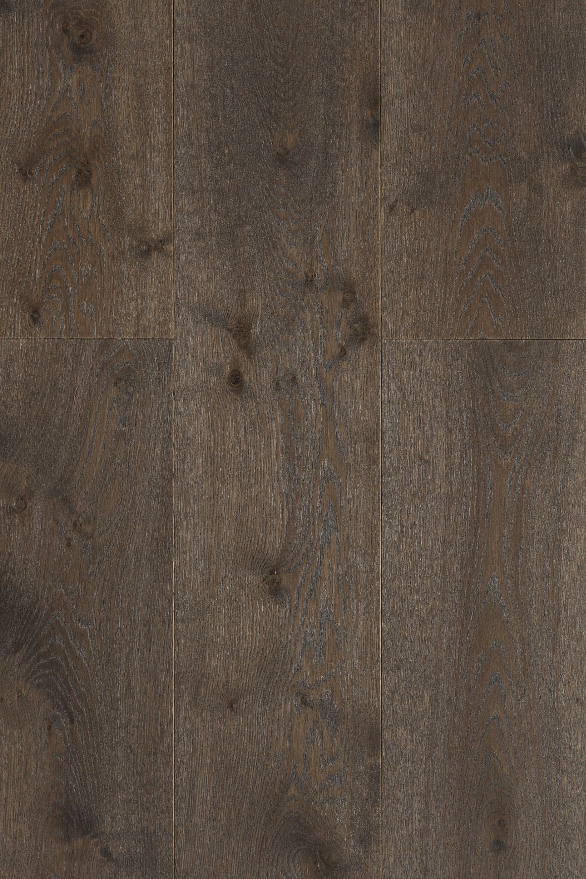 Peat VidaPlank Timber Flooring