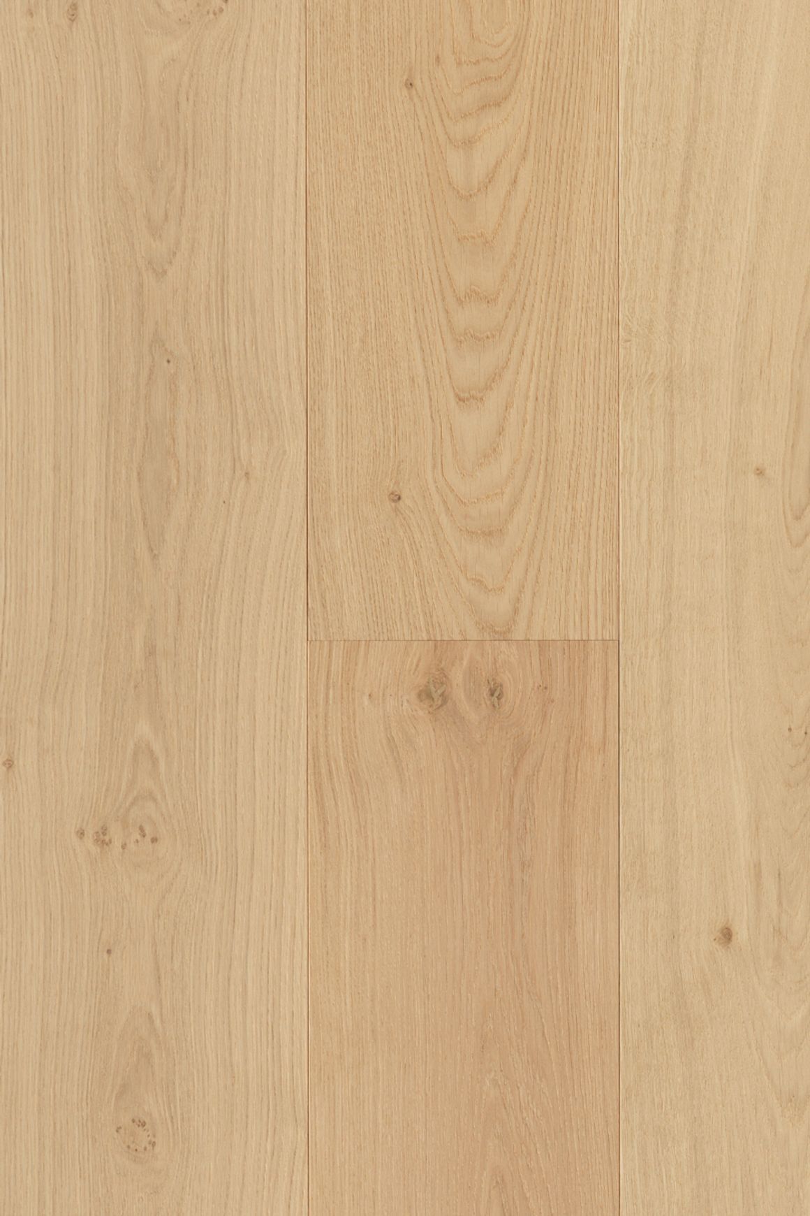 Sandstone VidaPlank Timber Flooring