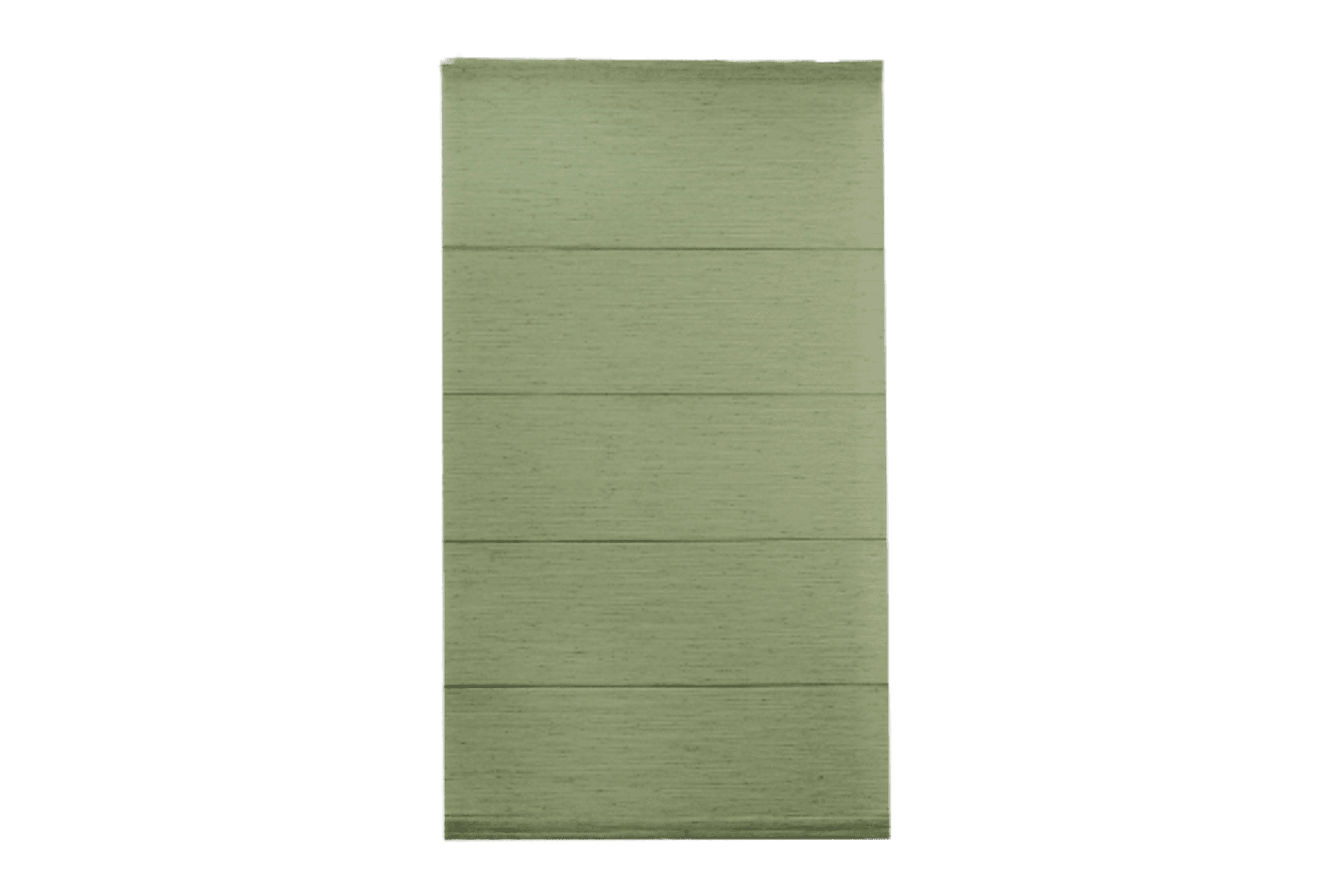 Roman Blinds - Sewn
