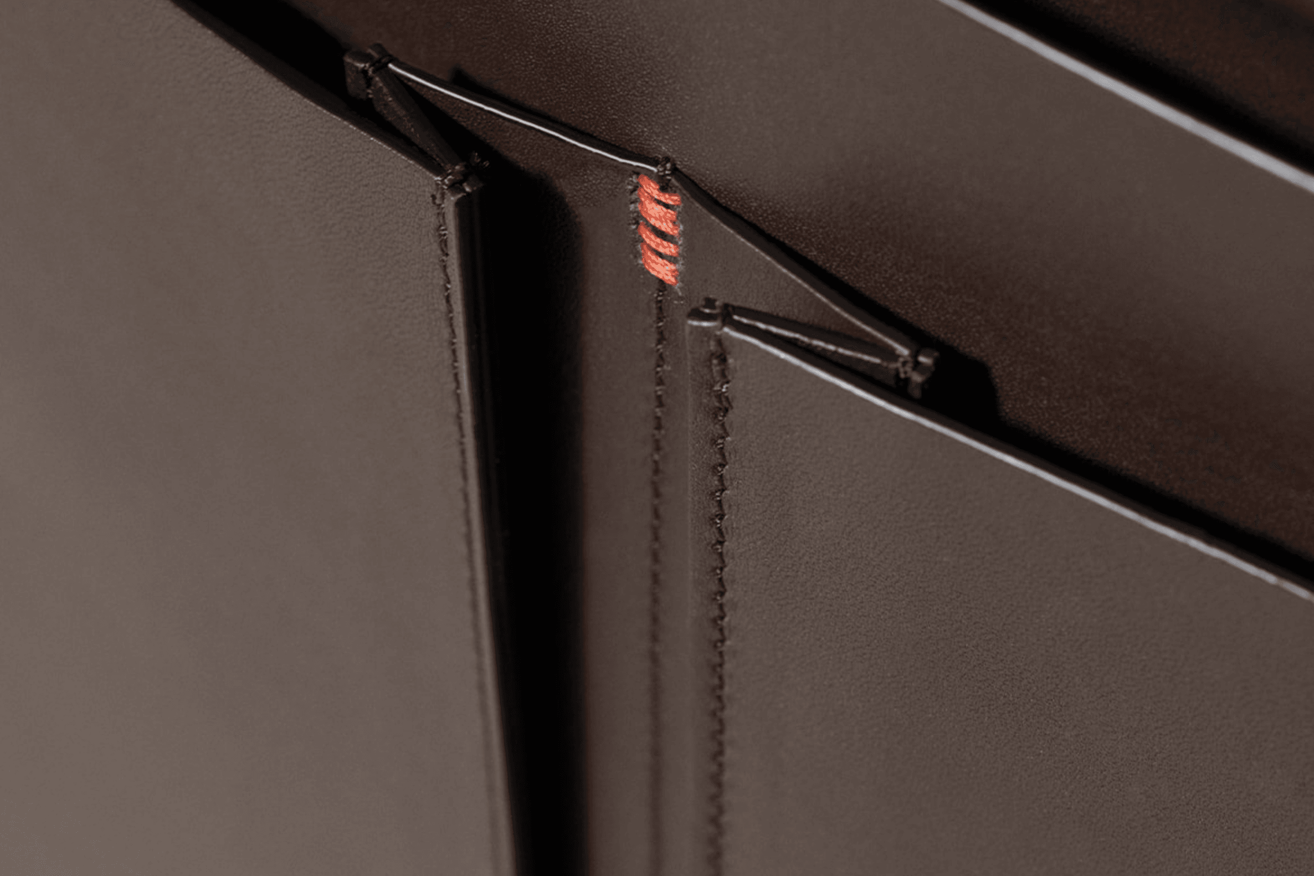 Everyday Life Satchel by DePadova