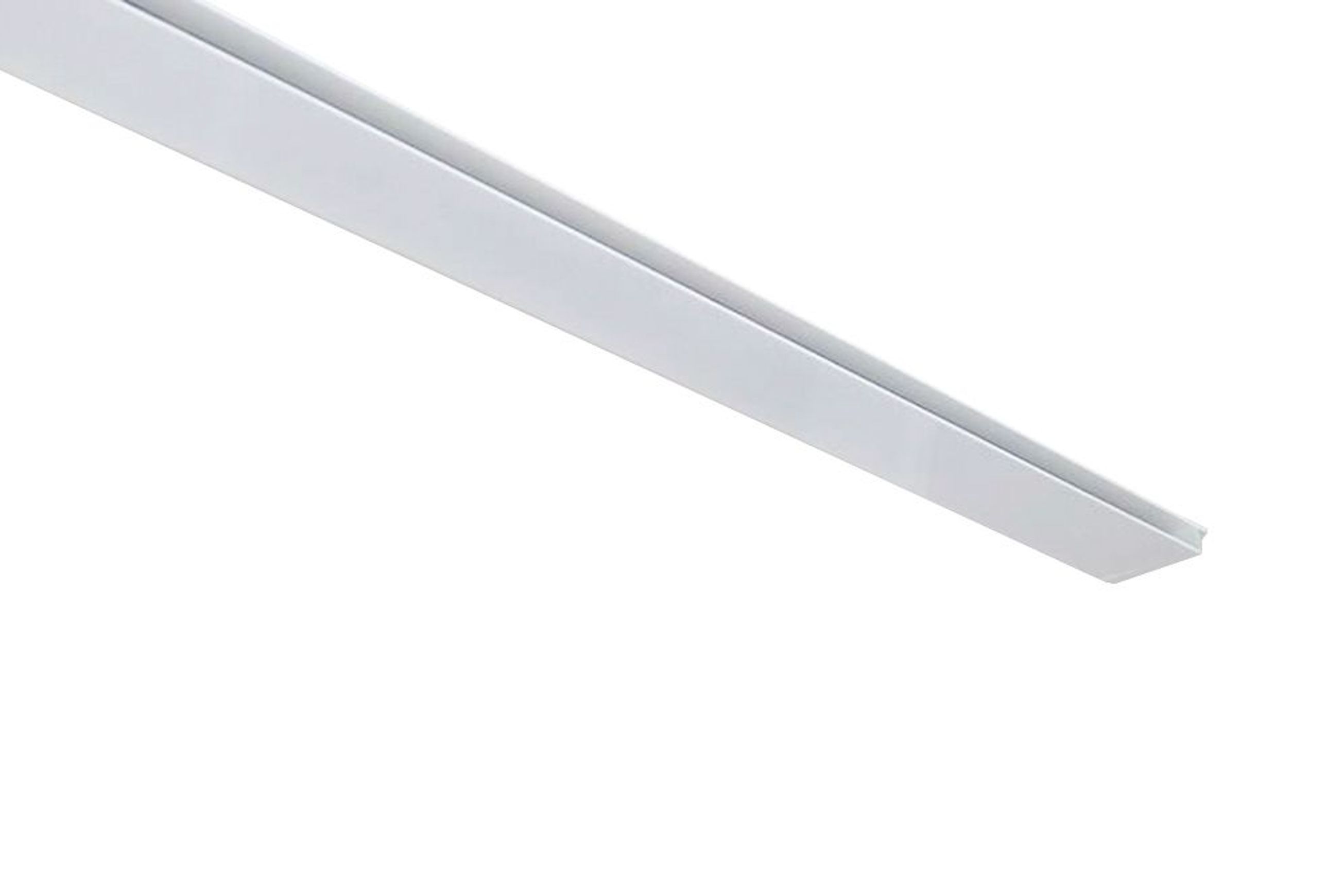 CWD Ceiling Wash Slot Diffuser