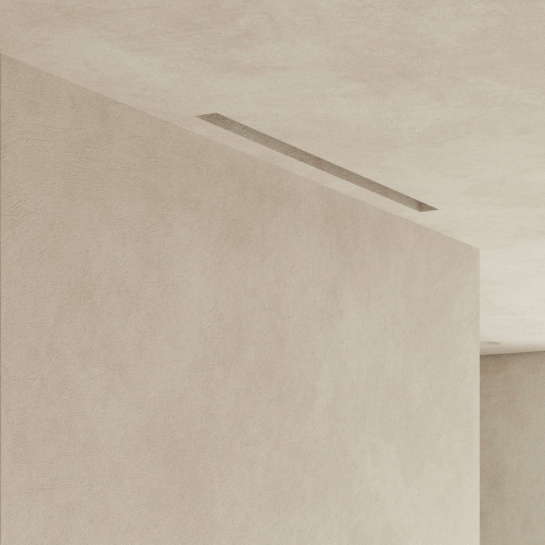 Shadowline Wall & Slot Diffuser Pro