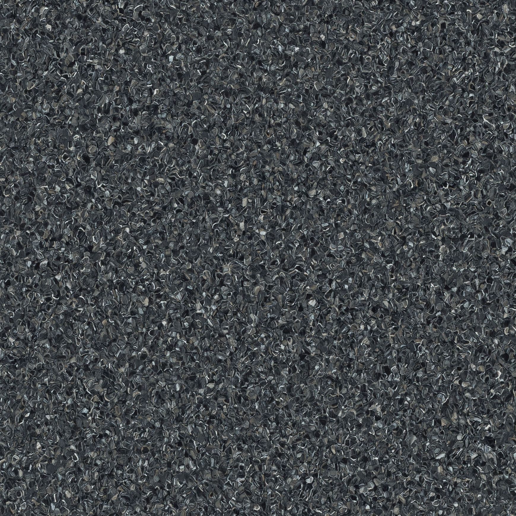 Accolade Foothold | Black Opal