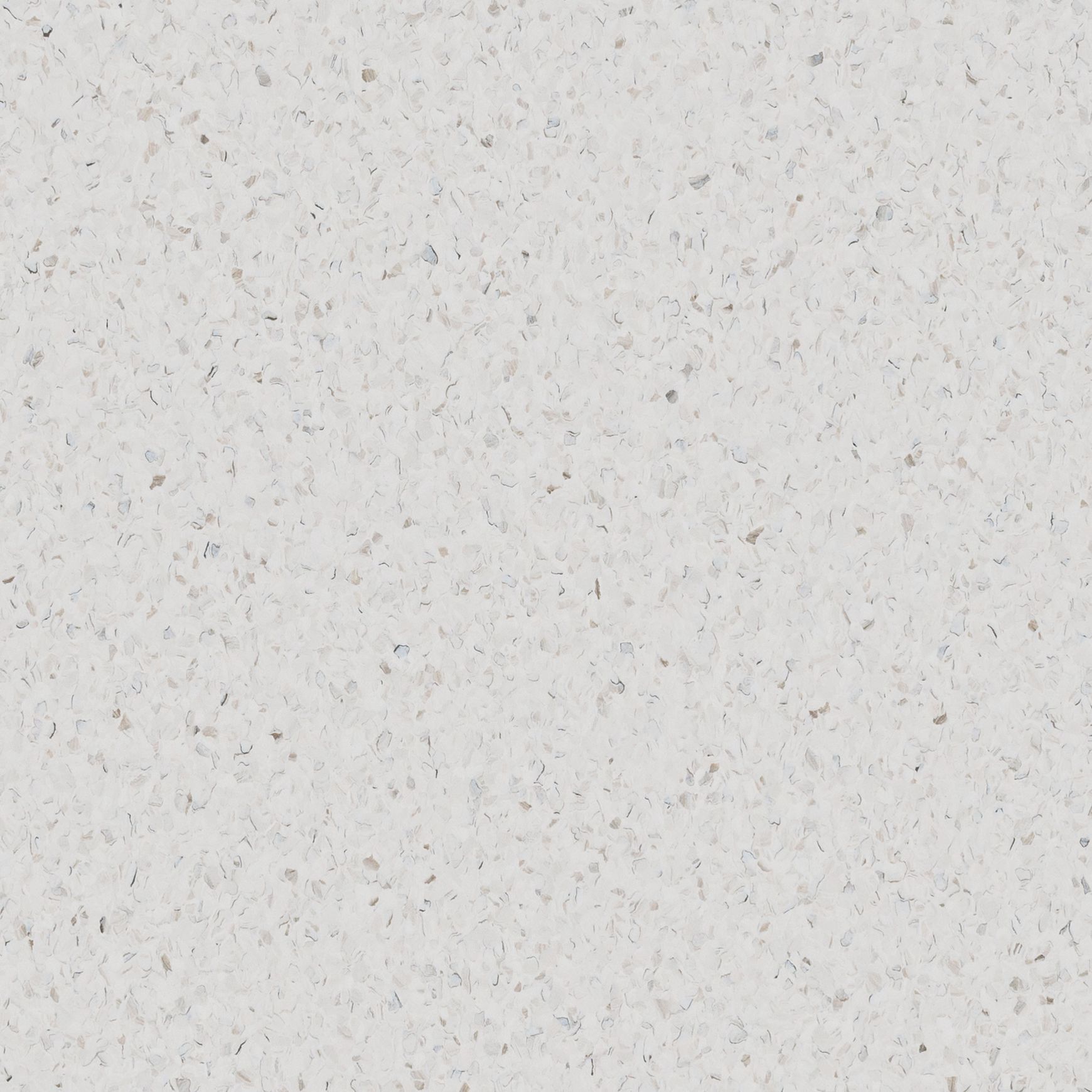 Accolade Plus | Spice White