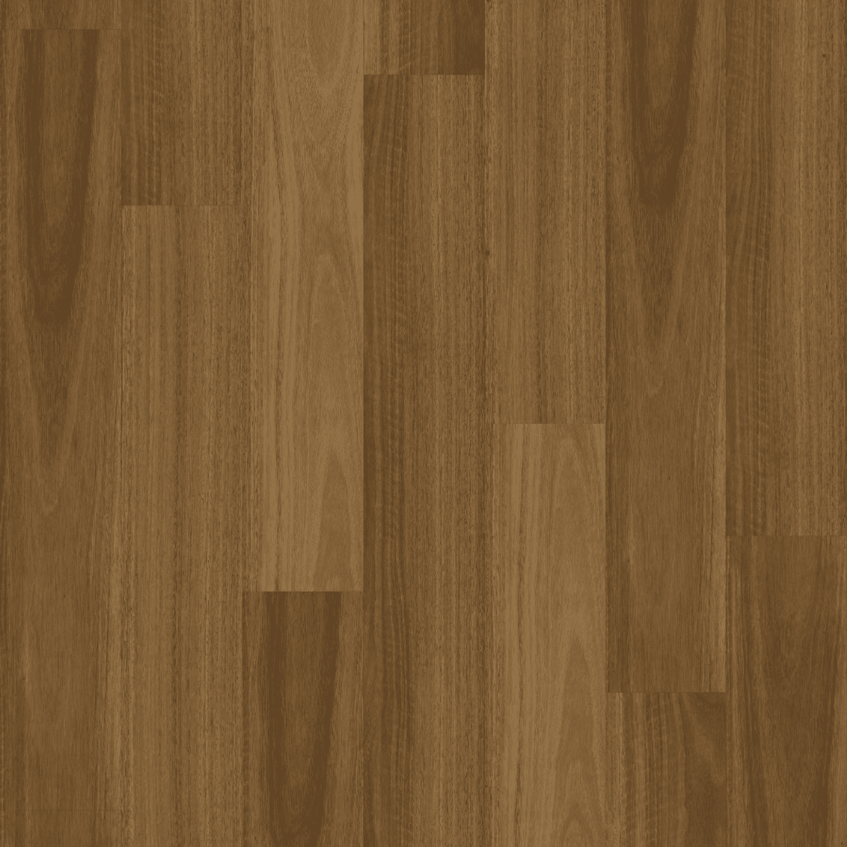 Chesterfield | Natural Spotted Gum