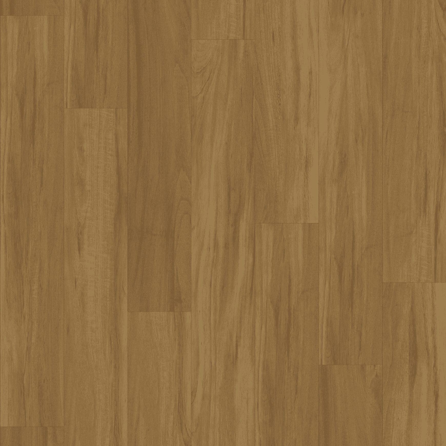 Chesterfield | Prime Tassie Oak