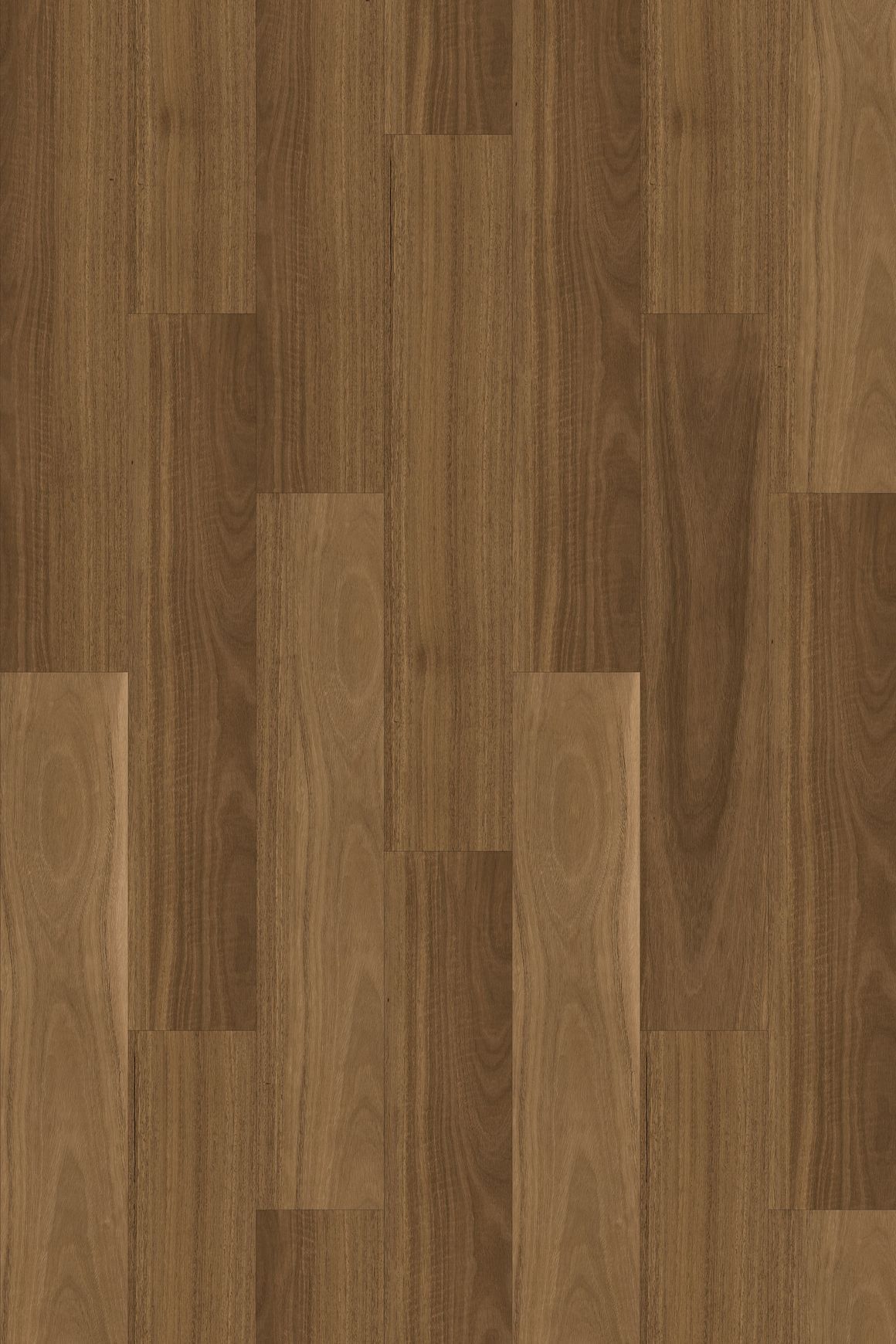 Kingswood 1.5 | Spotted Gum Traditional