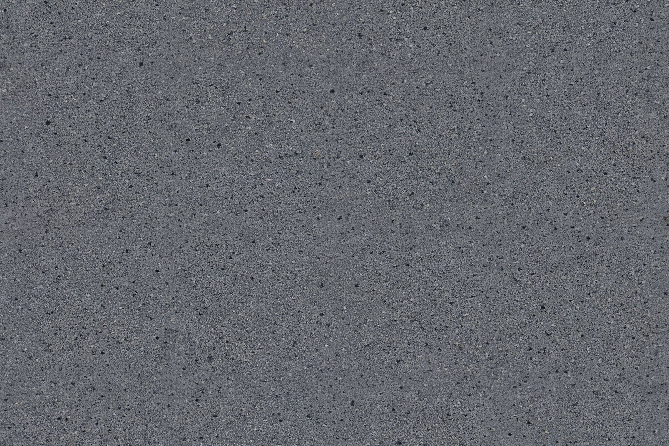 Altro Illustra™ - R10 Safety Flooring