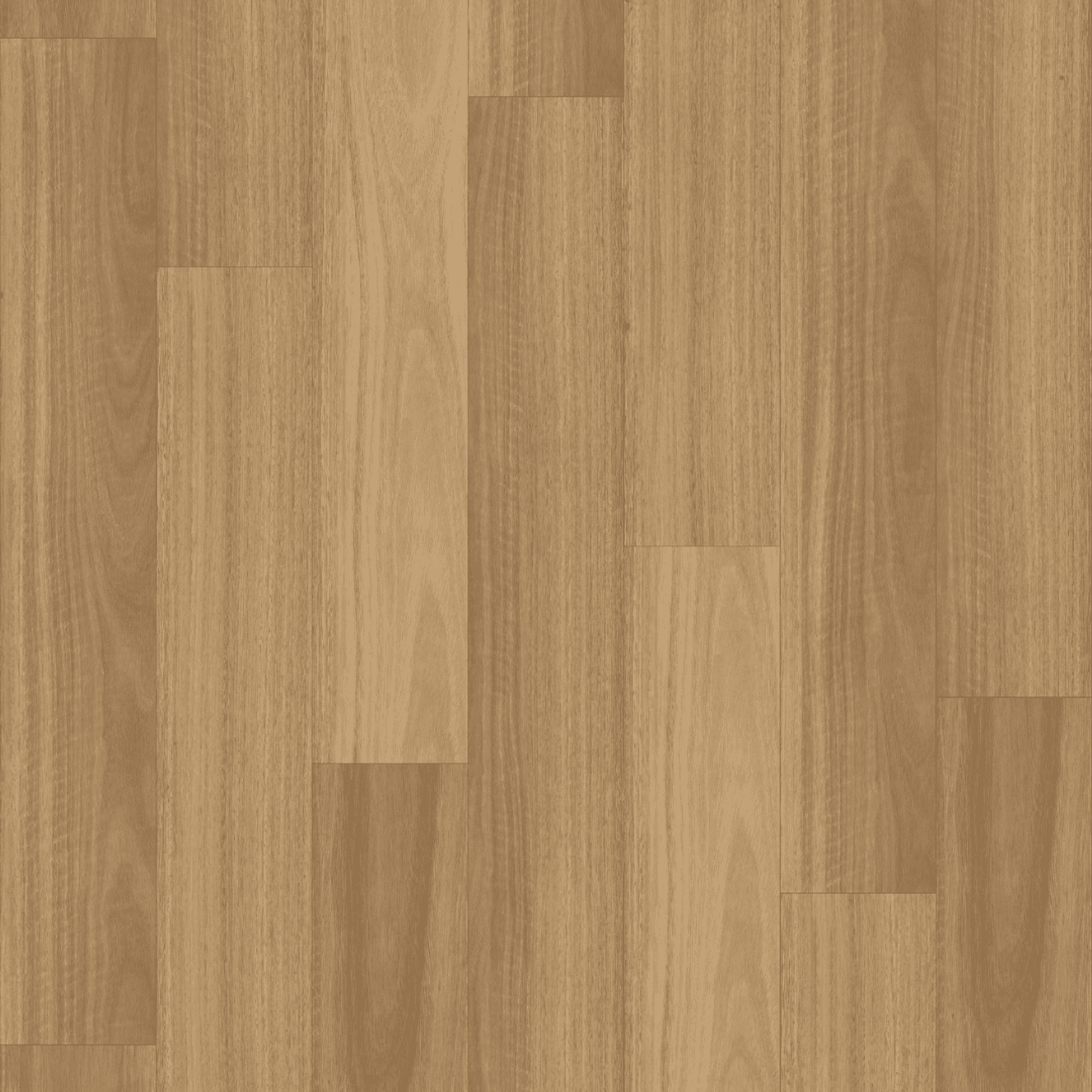 Kingswood 1.2 | Salted Gum