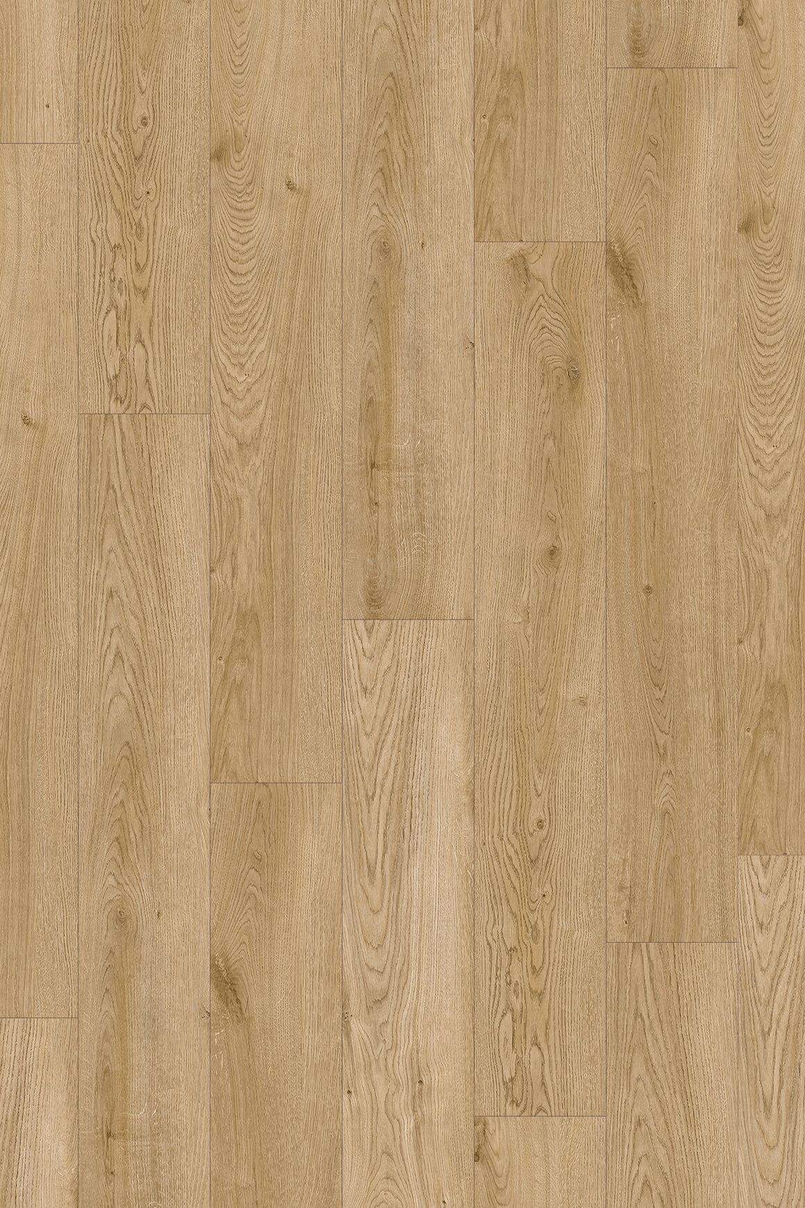 Chesterfield | Java Oak