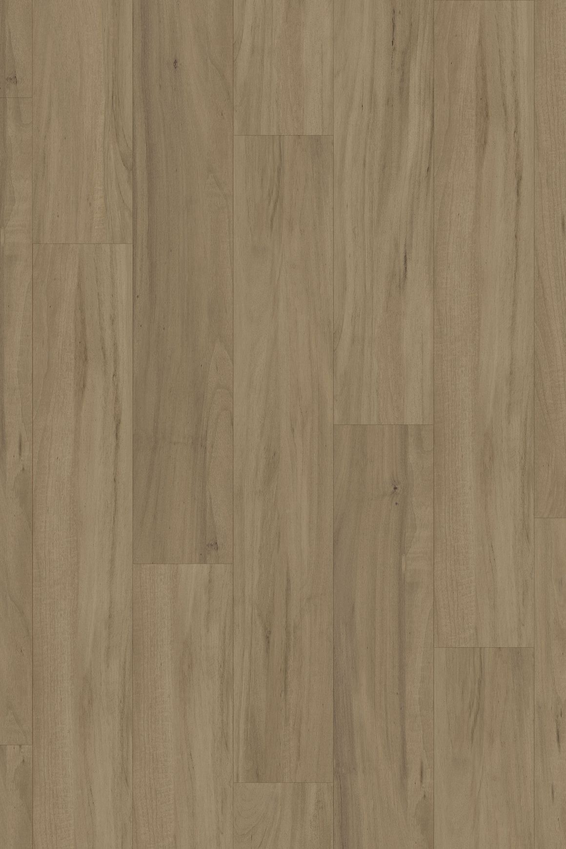 Chesterfield | Select Tassie Oak
