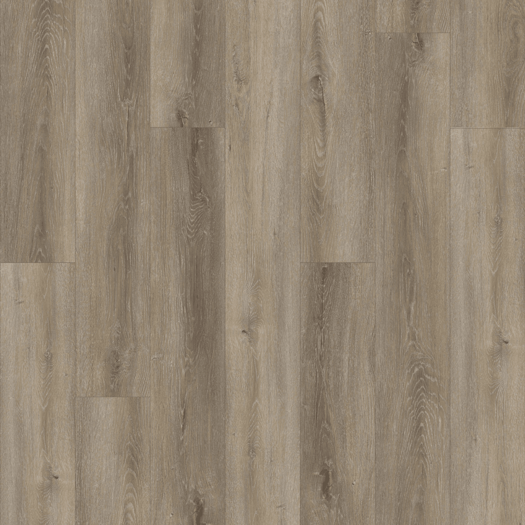 Natural Creations ArborArt | Autumn Barnwood