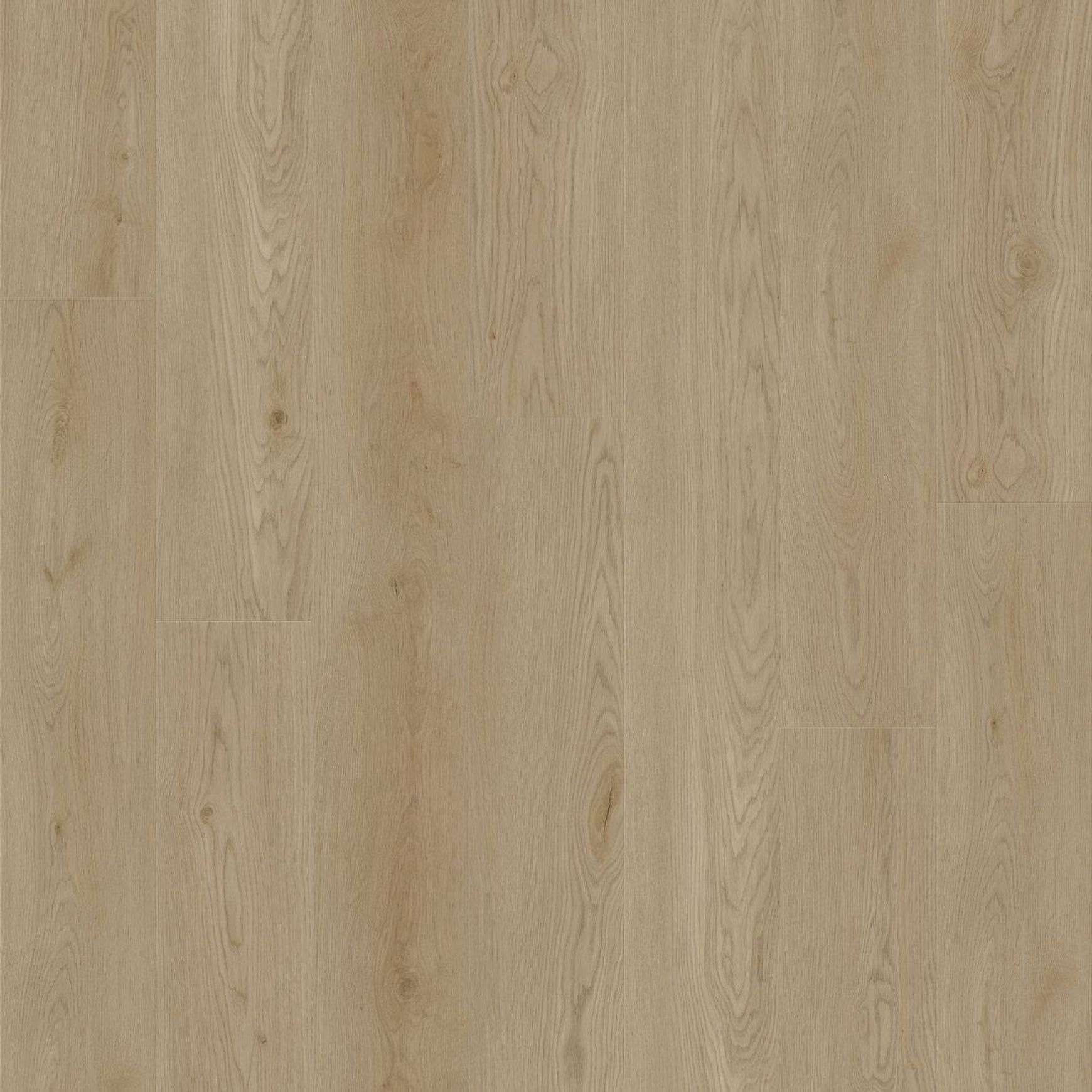 Natural Creations Longplank | Steamed Oak