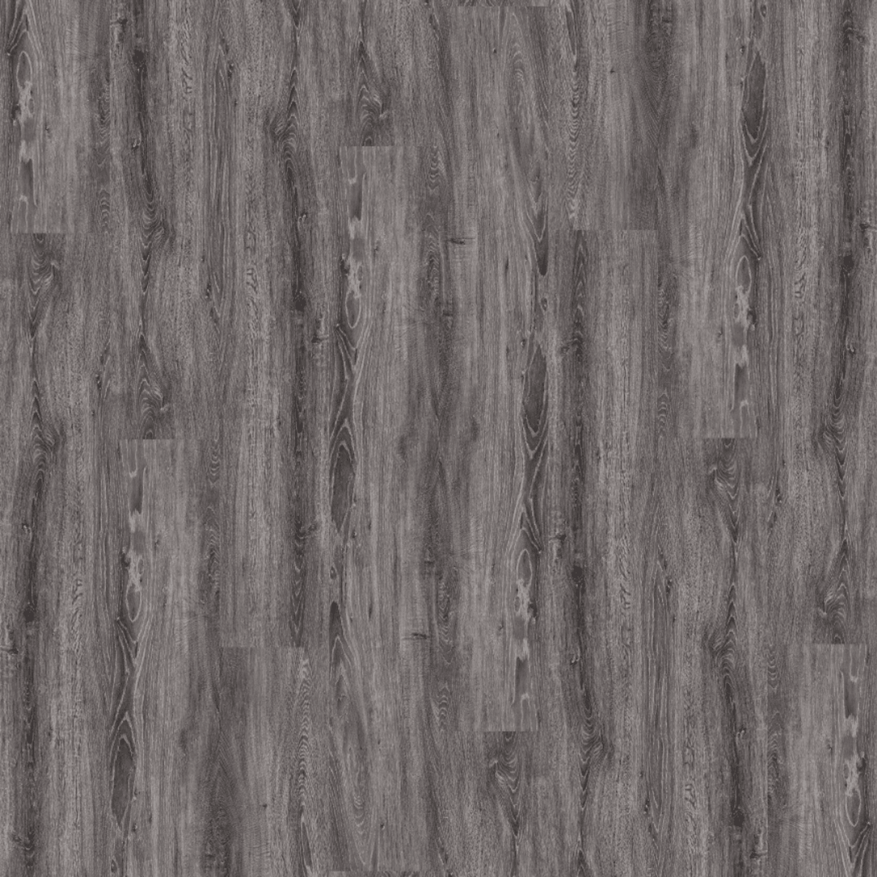 Natural Creations XL | Riverland Ash